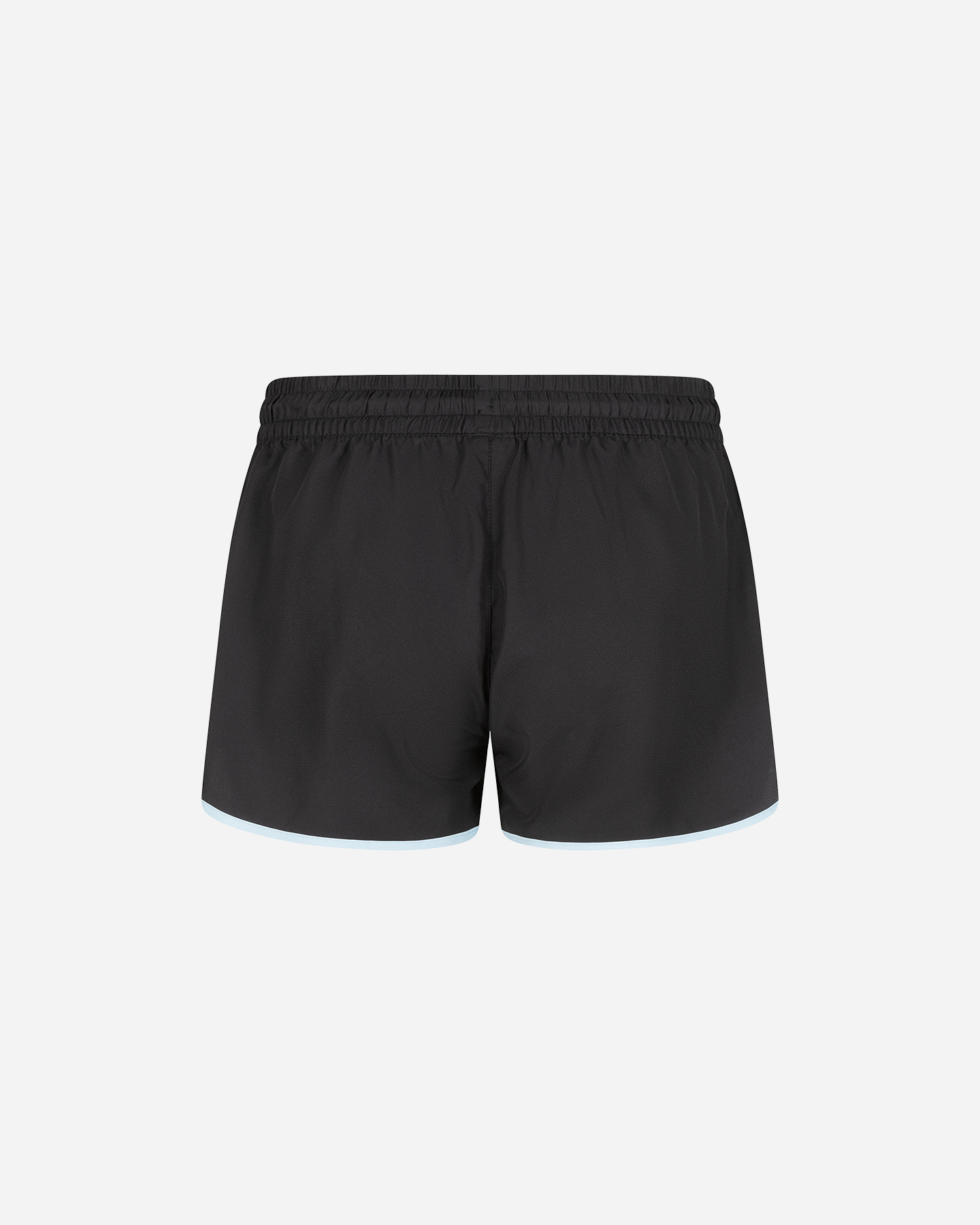 Short mare BEAR SHORT TU W - Nero - 1 | Cisalfa Sport