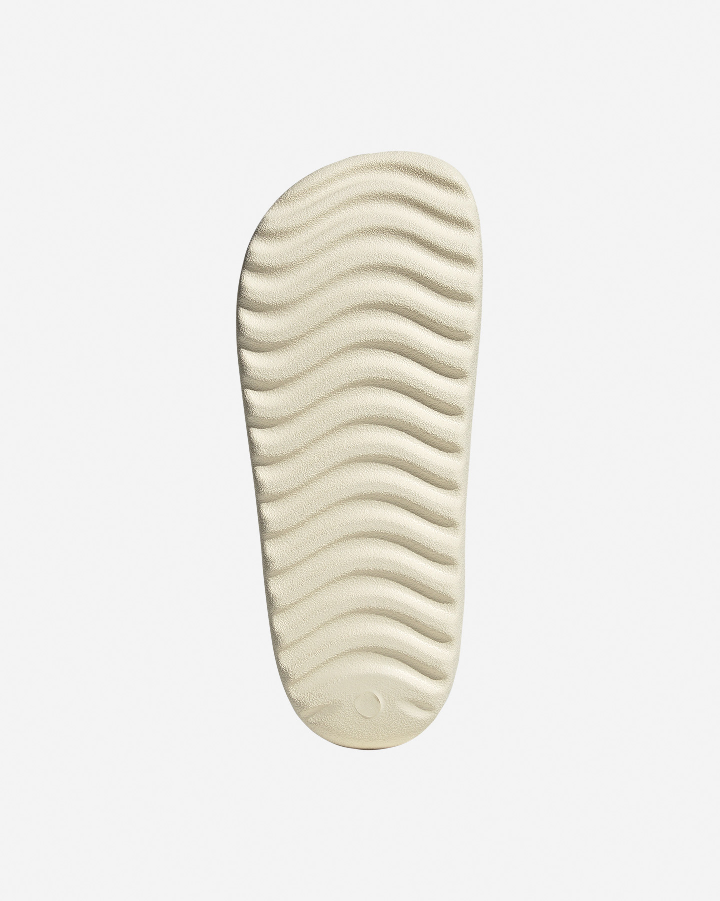 Ciabatte ADIDAS ADILETTE LUMIA M - Bianco - 1 | Cisalfa Sport