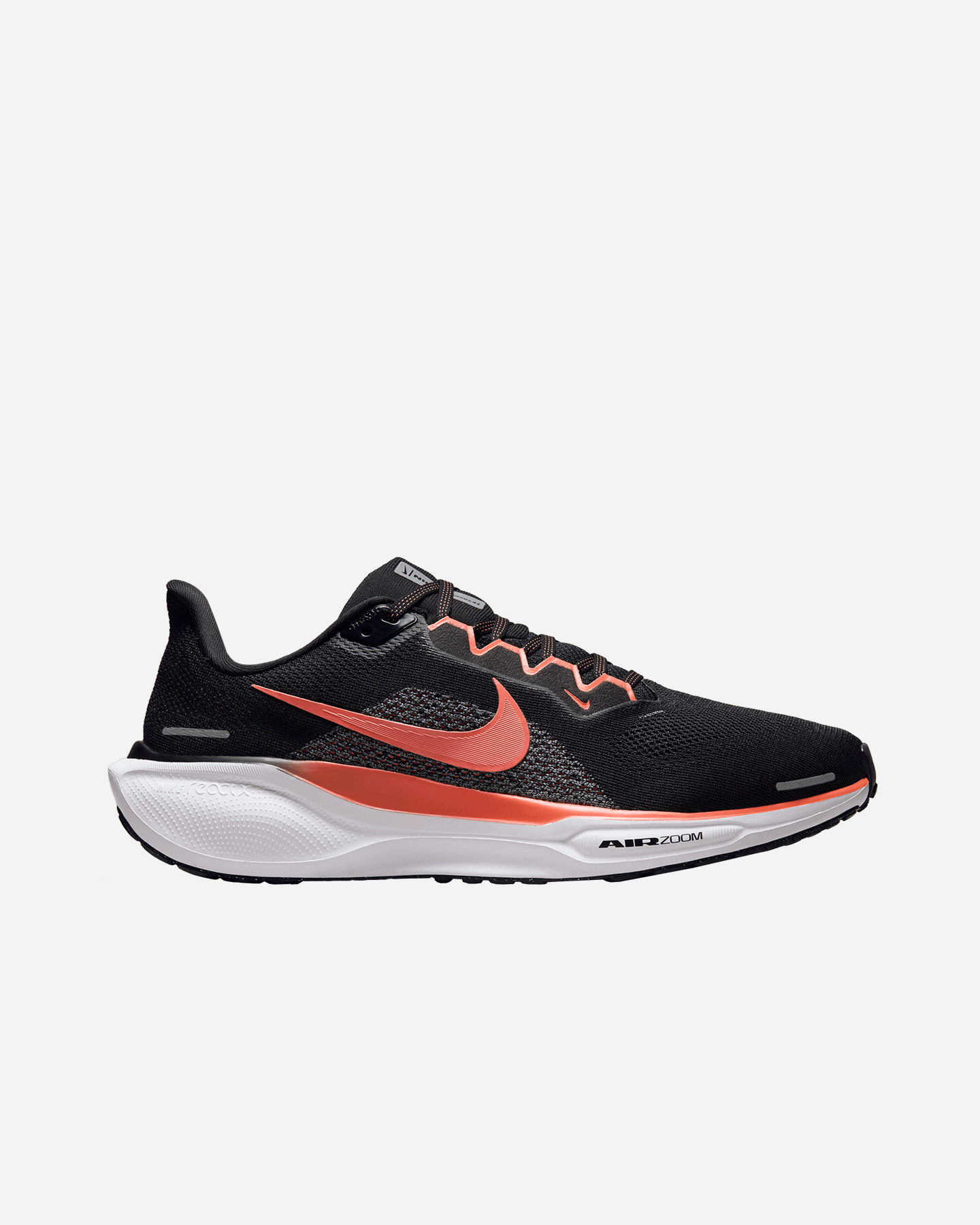 Scarpe running NIKE PEGASUS 41 M - Nero - 0 | Cisalfa Sport