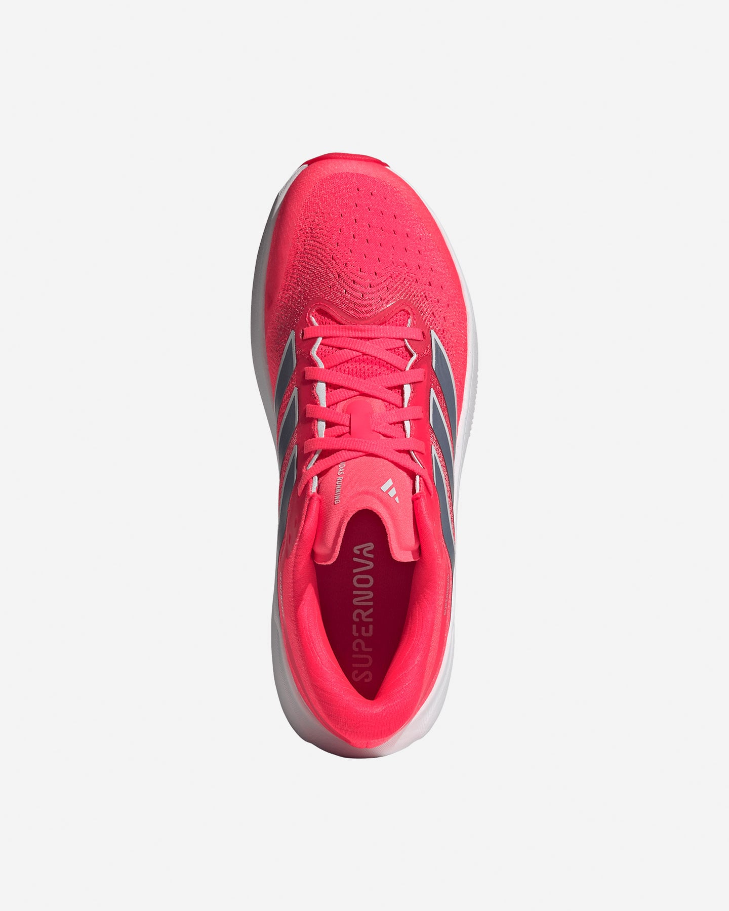 Scarpe running ADIDAS SUPERNOVA RISE 3 M - 1 | Cisalfa Sport