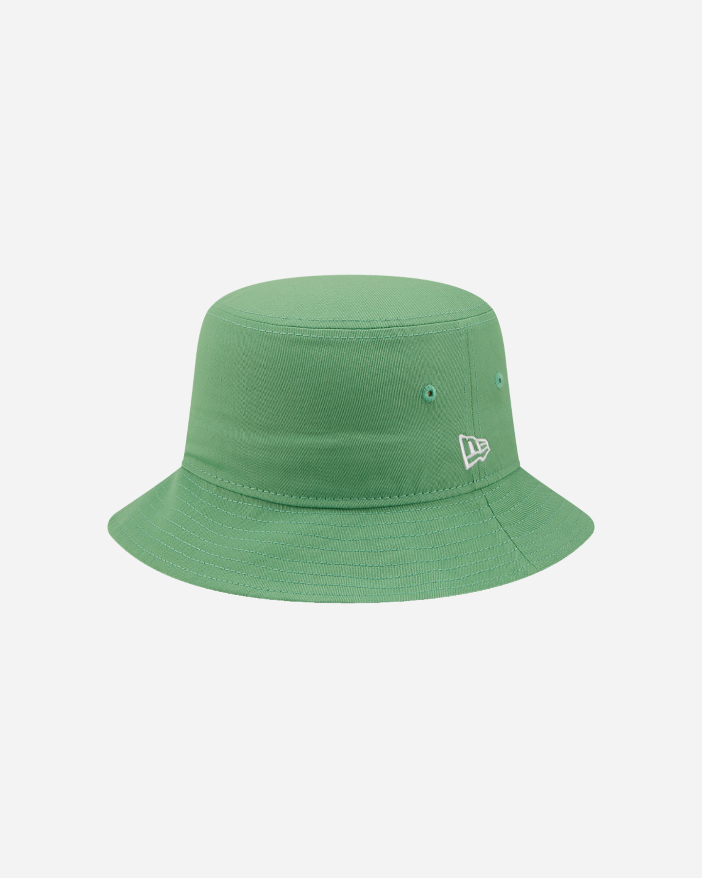Cappellino NEW ERA BUCKET - 15 | Cisalfa Sport