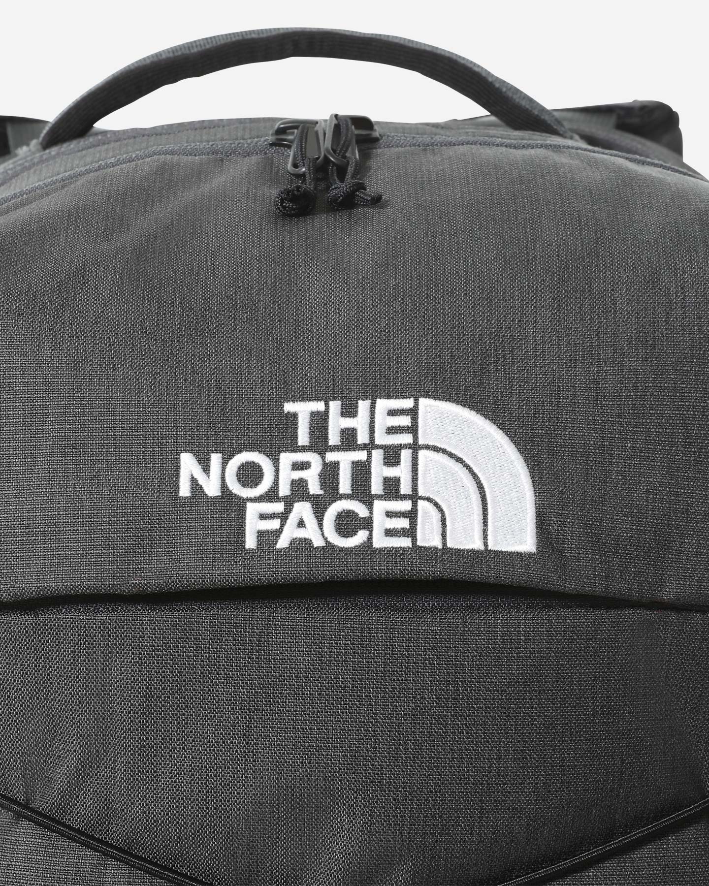 Zaino THE NORTH FACE BOREALIS NEW  - 17 | Cisalfa Sport
