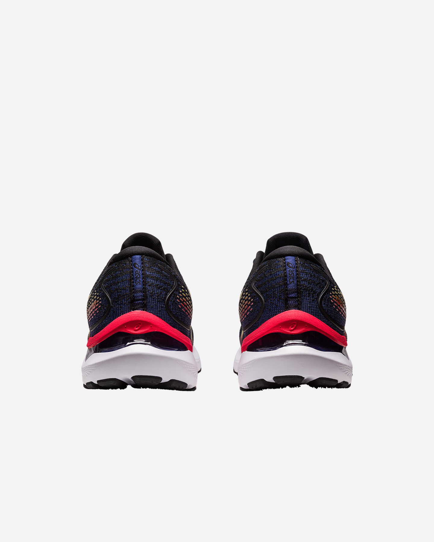 Scarpe running ASICS GEL-CUMULUS 24 M - 5 | Cisalfa Sport