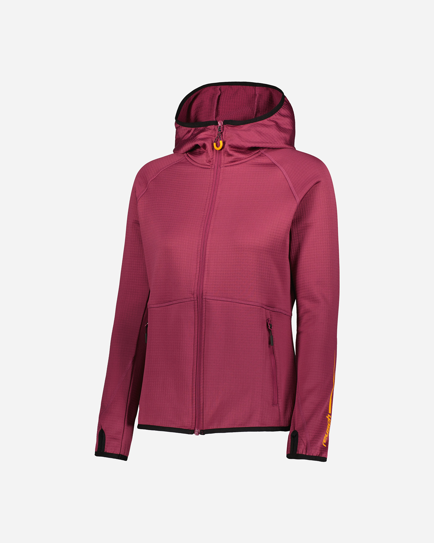 Pile REUSCH WAFFLE STRETCH W - 5 | Cisalfa Sport