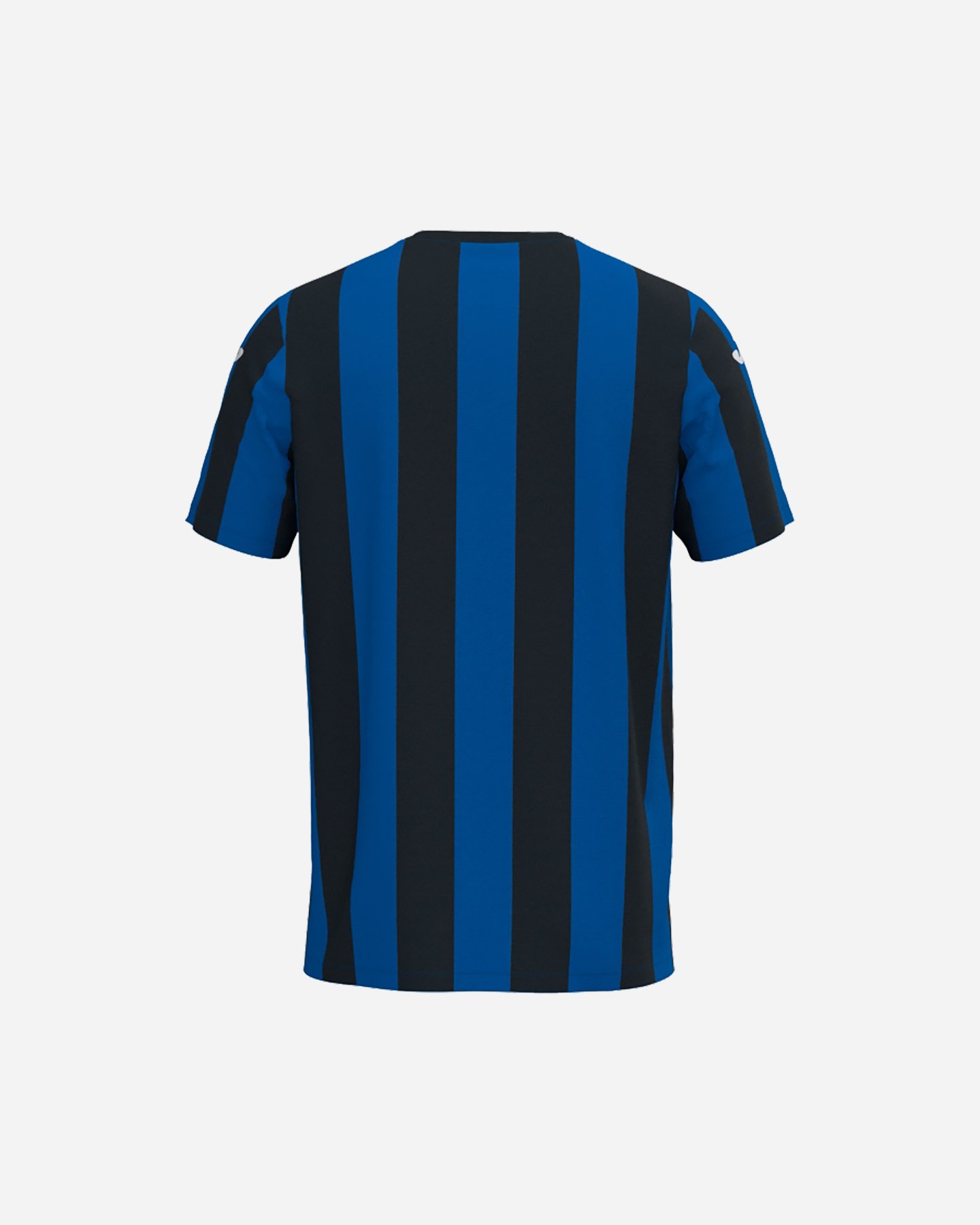 Maglia calcio ufficiale JOMA ATALANTA REPLICA 24-25 JR - Color mix - 3 | Cisalfa Sport