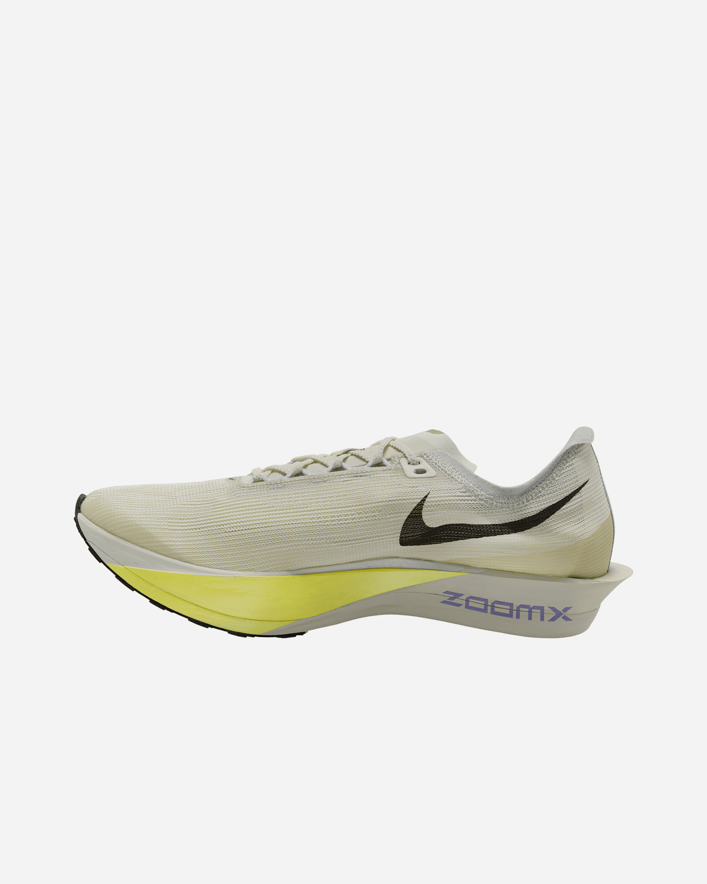 Scarpe running NIKE STREAKFLY 2 M - Blu - 3 | Cisalfa Sport