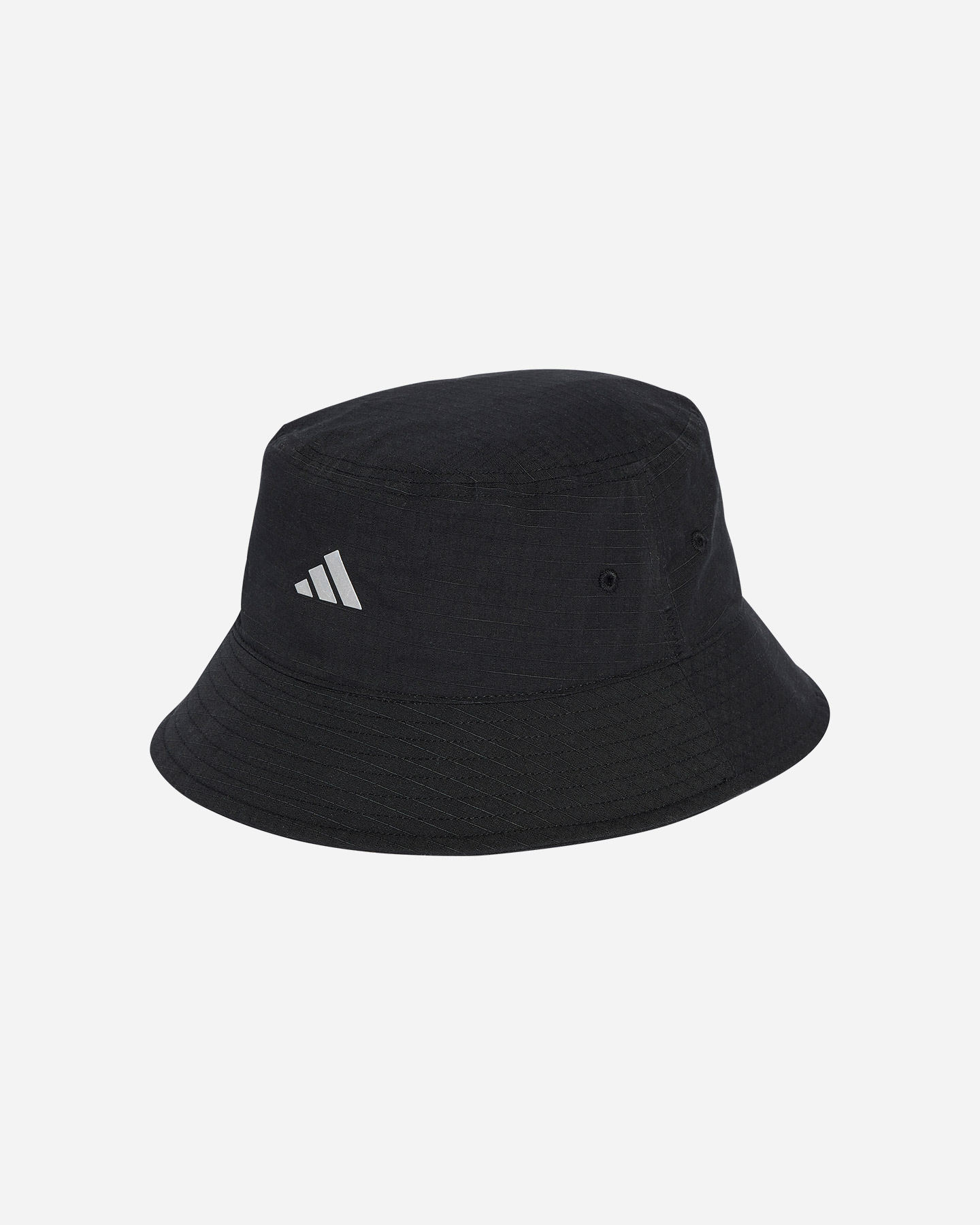 Cappellino ADIDAS MERCEDES CLSC  - Nero - 1 | Cisalfa Sport