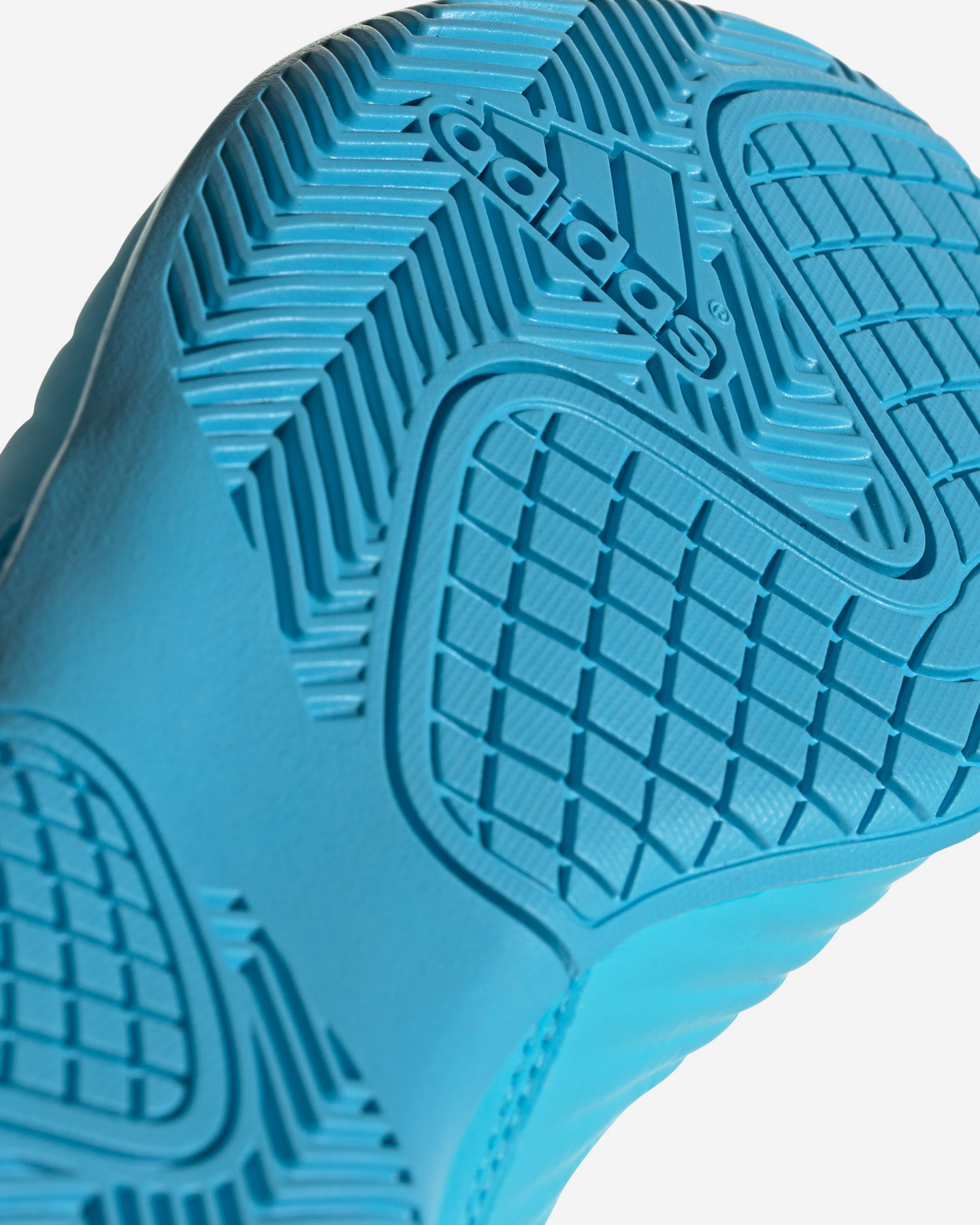 Scarpe calcio ADIDAS TANGO 19.3 JR - 5 | Cisalfa Sport