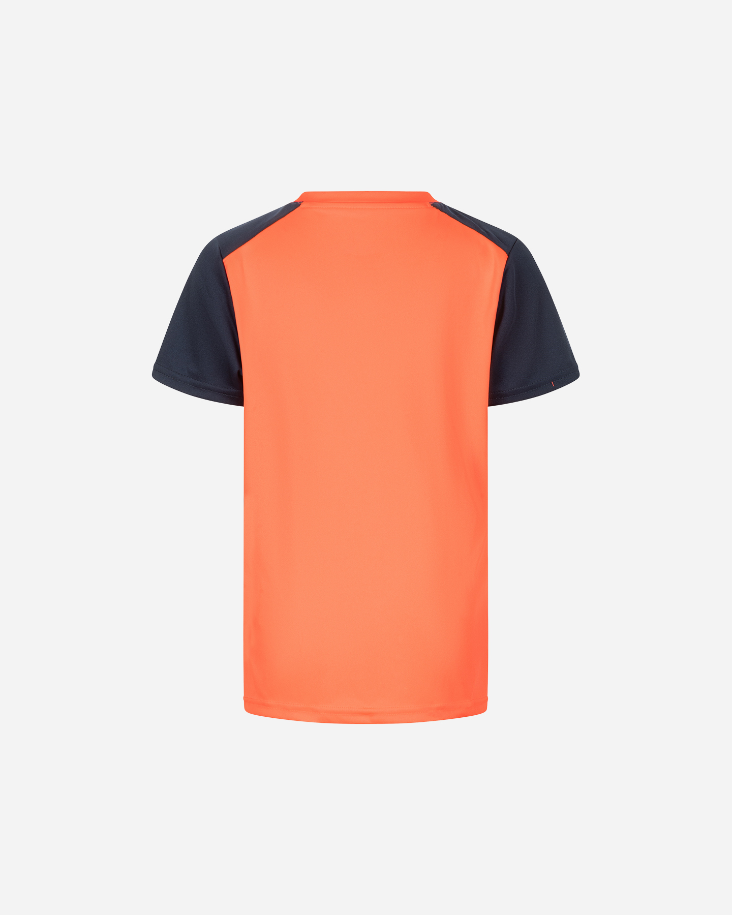 Maglia calcio REUSCH TEAM JR - Color mix - 1 | Cisalfa Sport