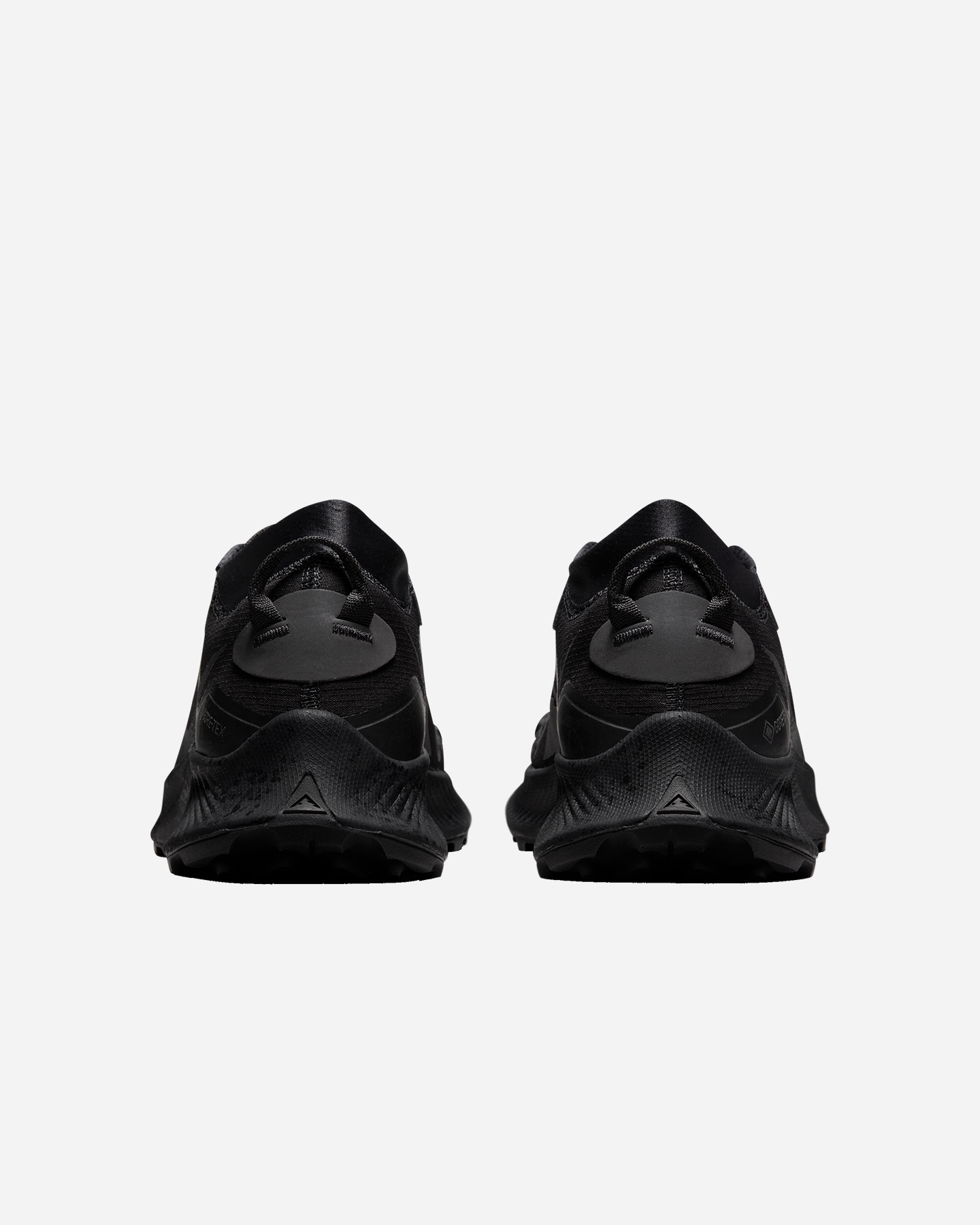 Scarpe trail NIKE PEGASUS TRAIL 3 GTX M - 4 | Cisalfa Sport