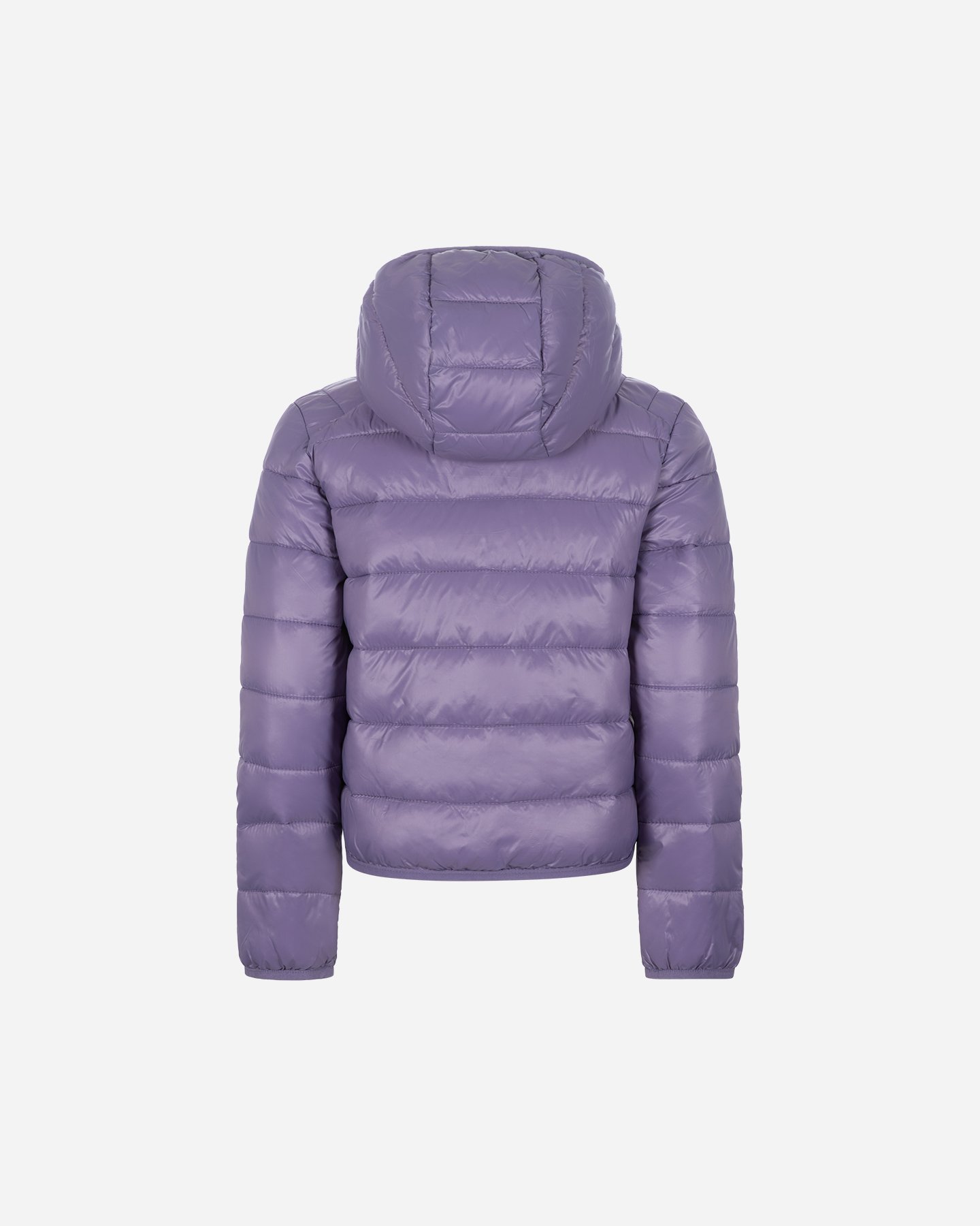 Giubbotto MIA M ULTRALIGHT JR - Viola - 1 | Cisalfa Sport