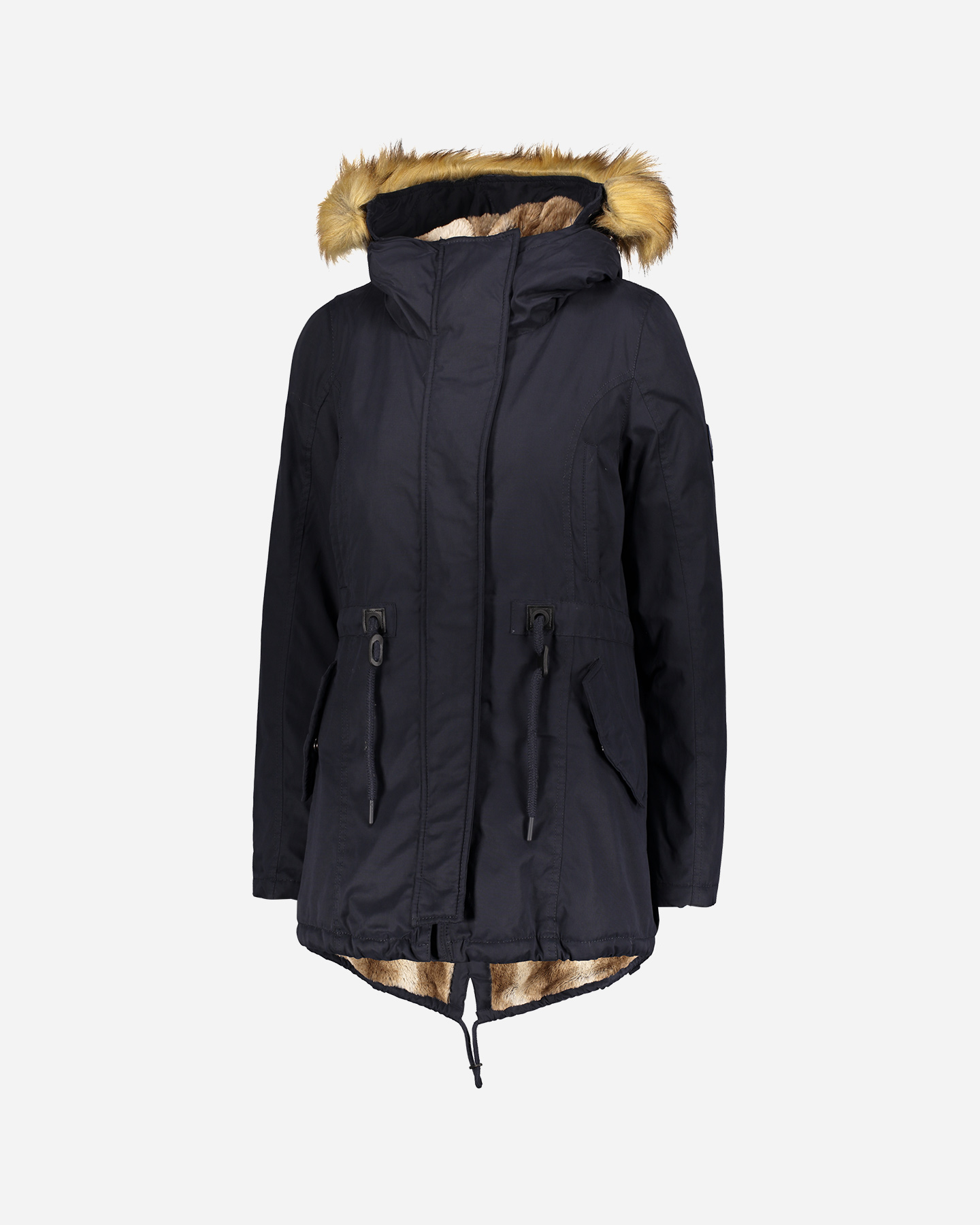 Cisalfa Piumini Donna Top Sellers, 55% OFF | www.facilmobel.es
