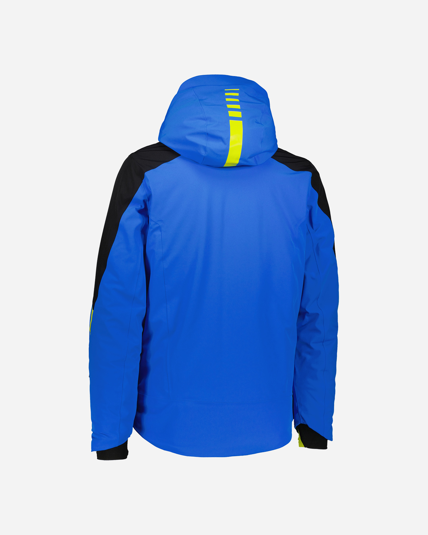 Giacca sci RH+ PRIMO M - 4 | Cisalfa Sport