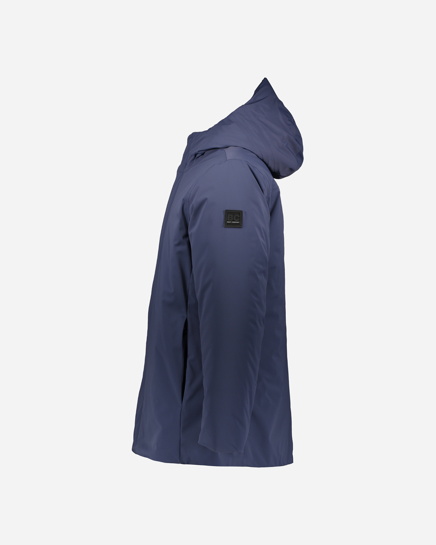 Giubbotto BEST COMPANY THERMIC RECYCLE M - S4099487-519/294 - 2 | Cisalfa Sport