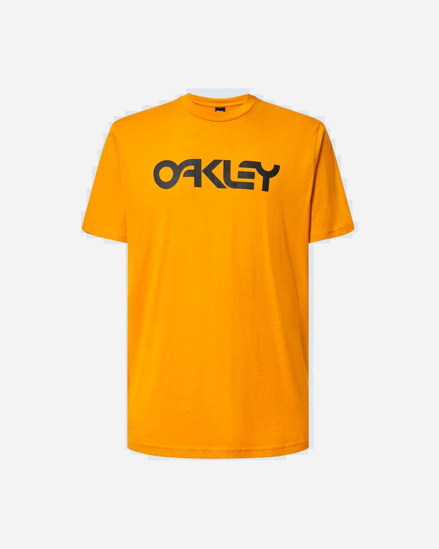 T-shirt OAKLEY MARK II 2.0 M - 12 | Cisalfa Sport