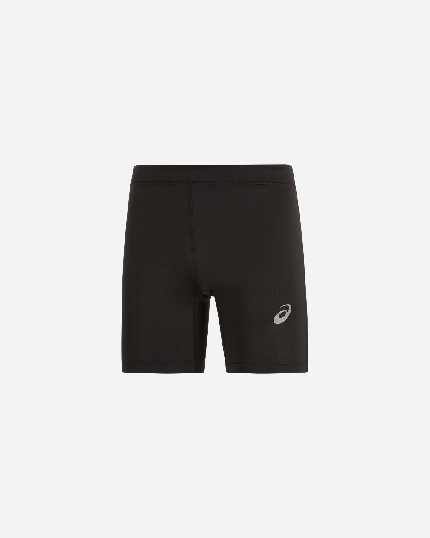 Asics Core Sprinter M - Short Running - Uomo - Nero