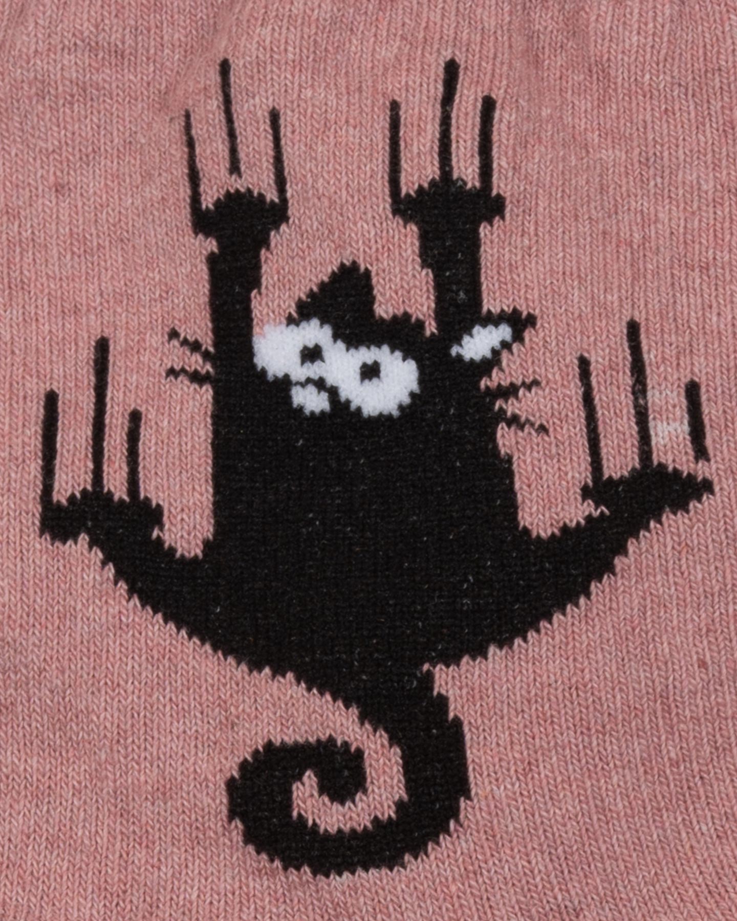 Calze DACK'S BASIC W - Marrone - 2 | Cisalfa Sport