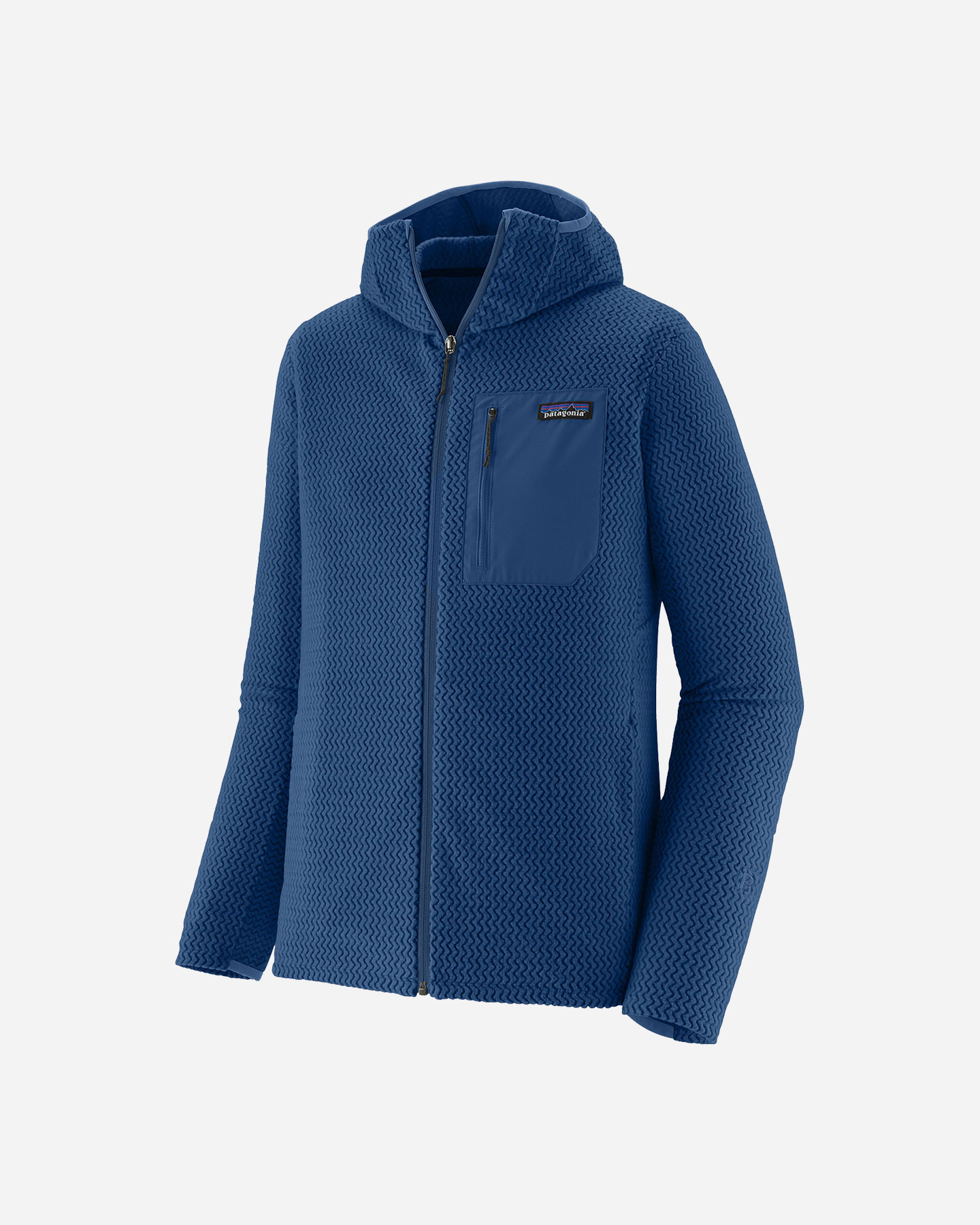 Pile PATAGONIA R1 M - 0 | Cisalfa Sport