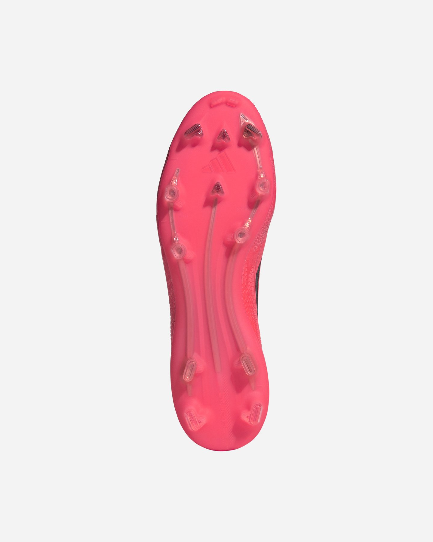 Scarpe calcio ADIDAS F50 PRO FG M - Color mix - 1 | Cisalfa Sport