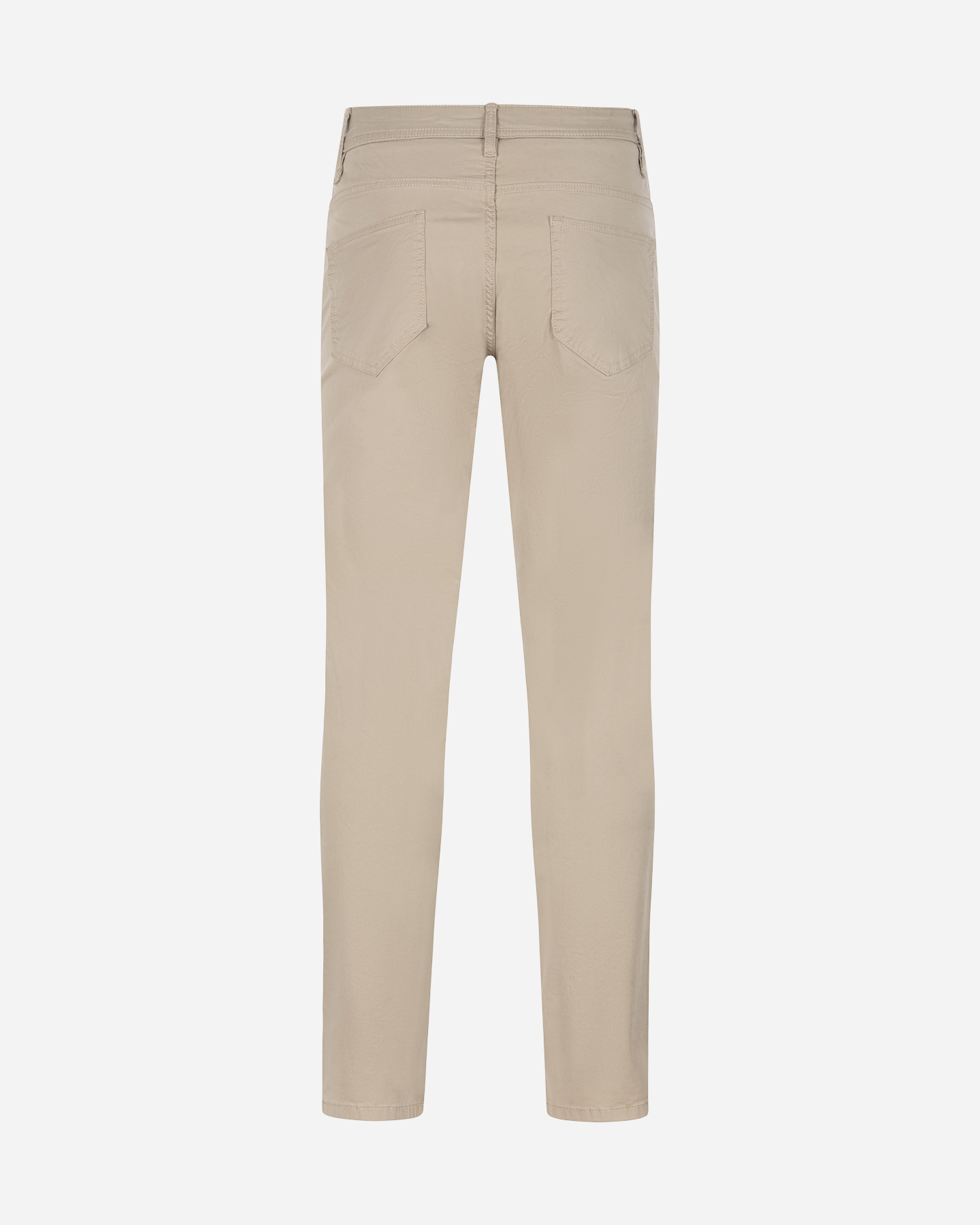 Pantalone ITS BASIC M - Beige - 1 | Cisalfa Sport