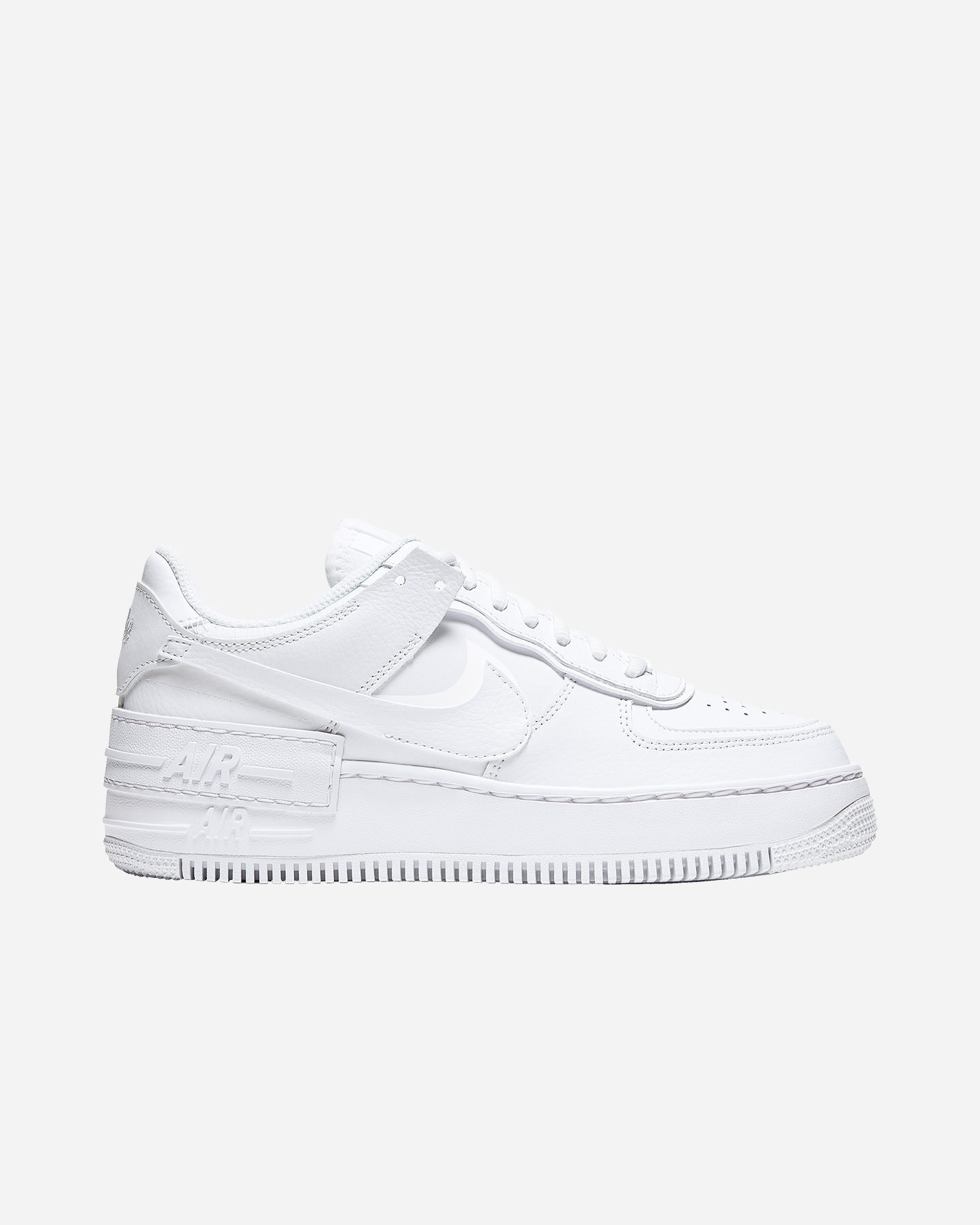 air force 1 donna shadow