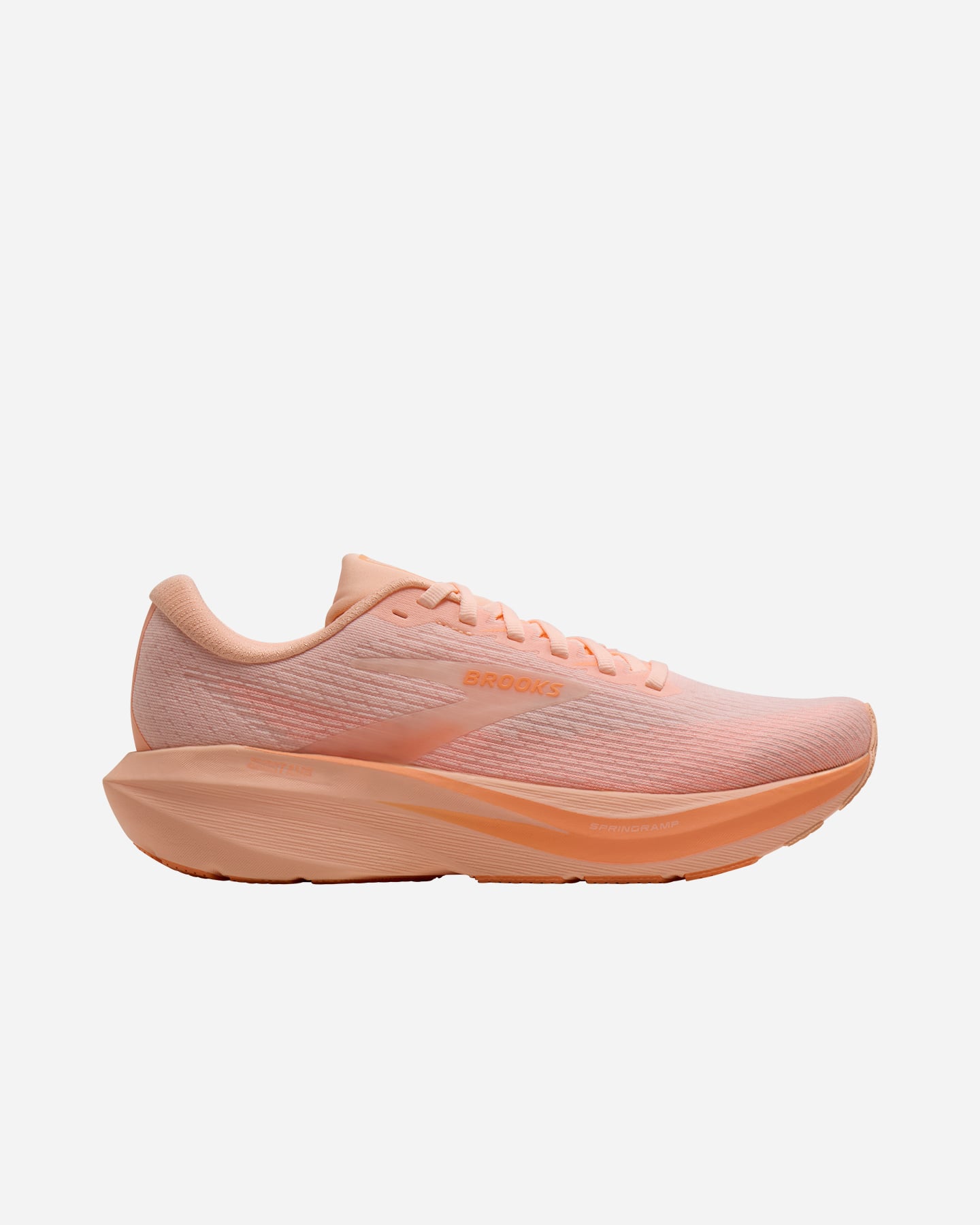 Ghost Amp W - Scarpe Running - Donna