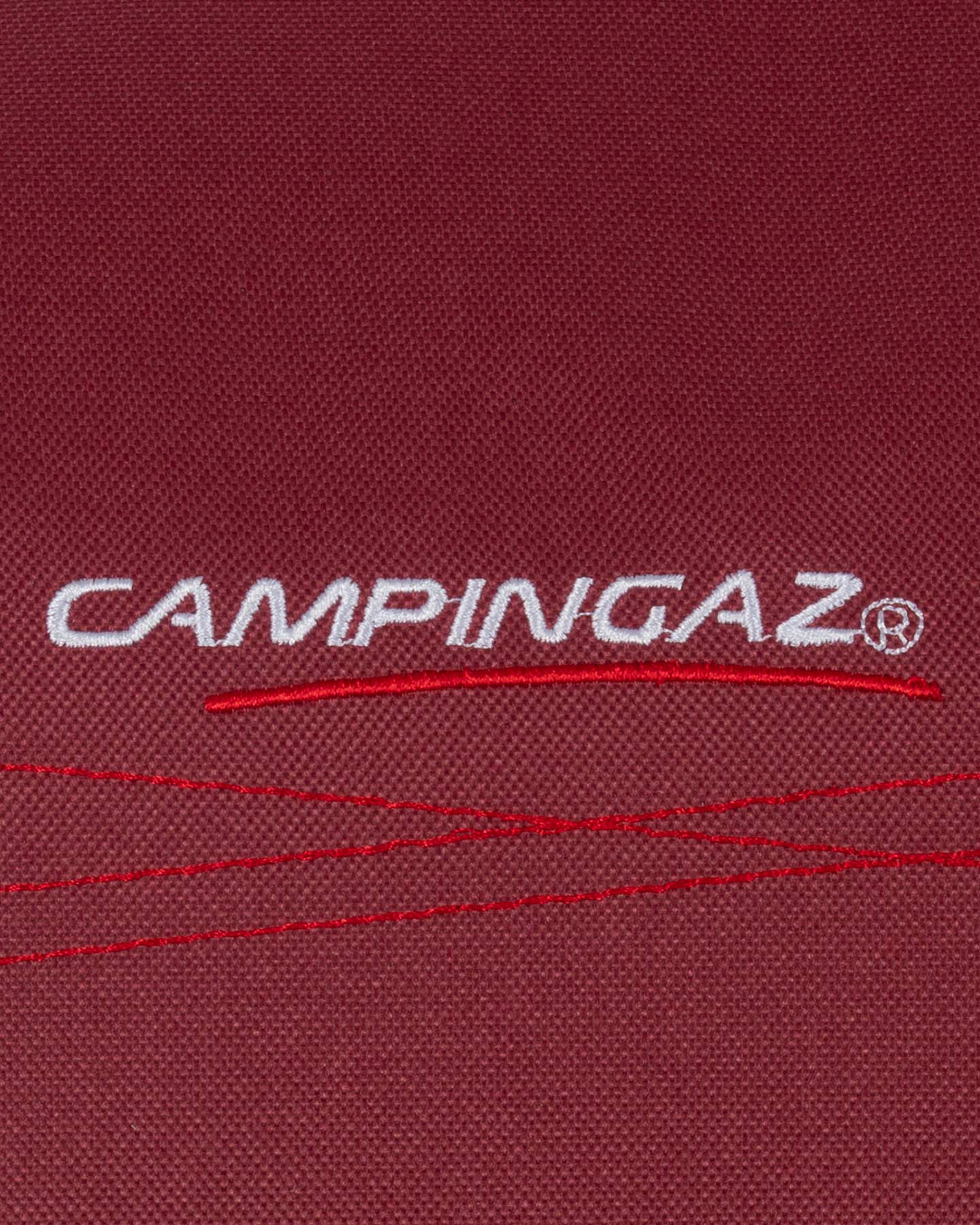 Zaino escursionismo CAMPING GAZ BACKPACK 30L  - Color mix - 2 | Cisalfa Sport