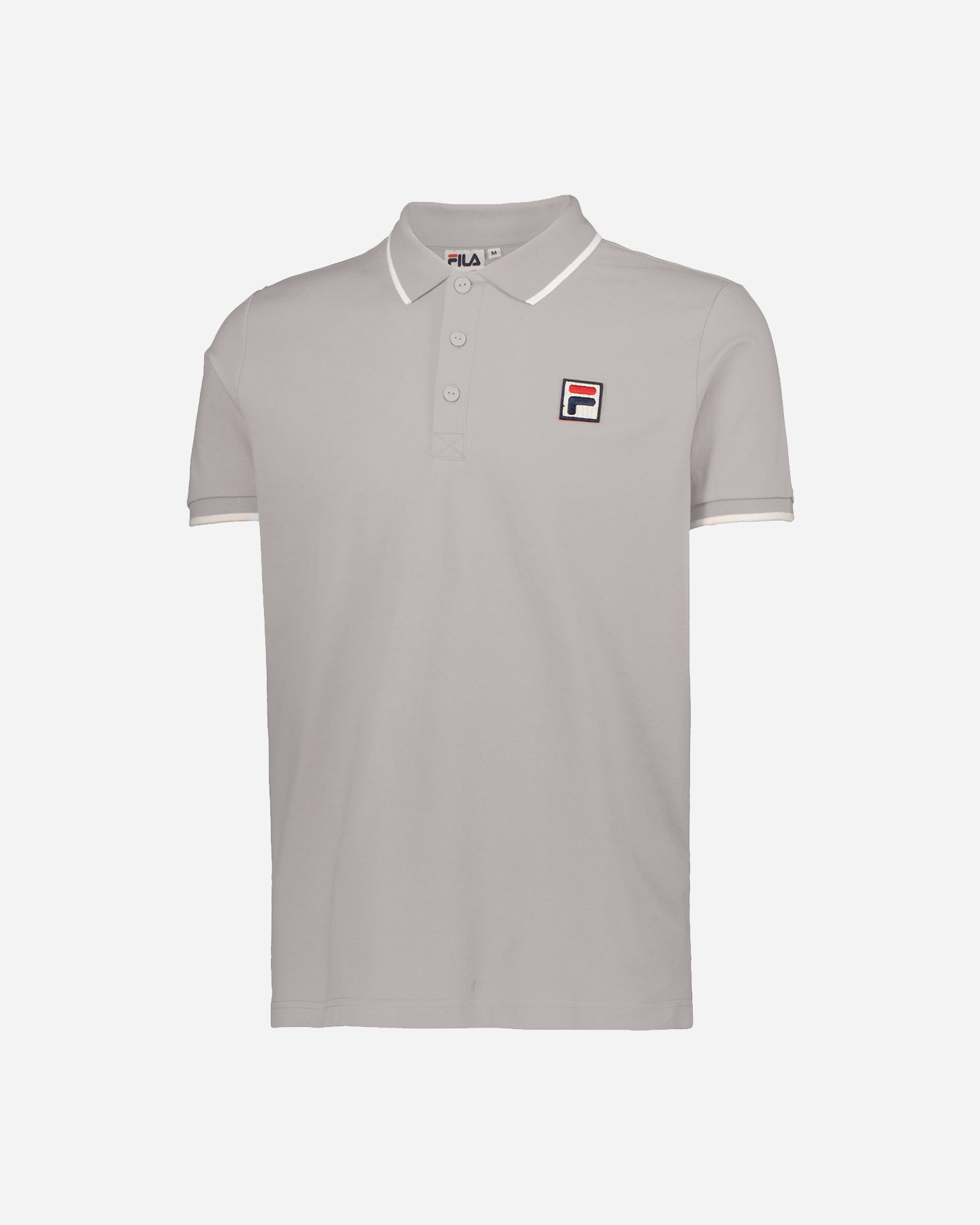 Polo FILA CLASSIC M - 5 | Cisalfa Sport