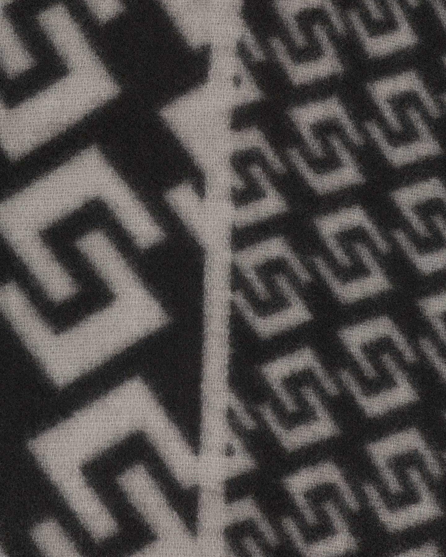 Sciarpa DACK'S CASUAL CITY W - Grigio - 1 | Cisalfa Sport