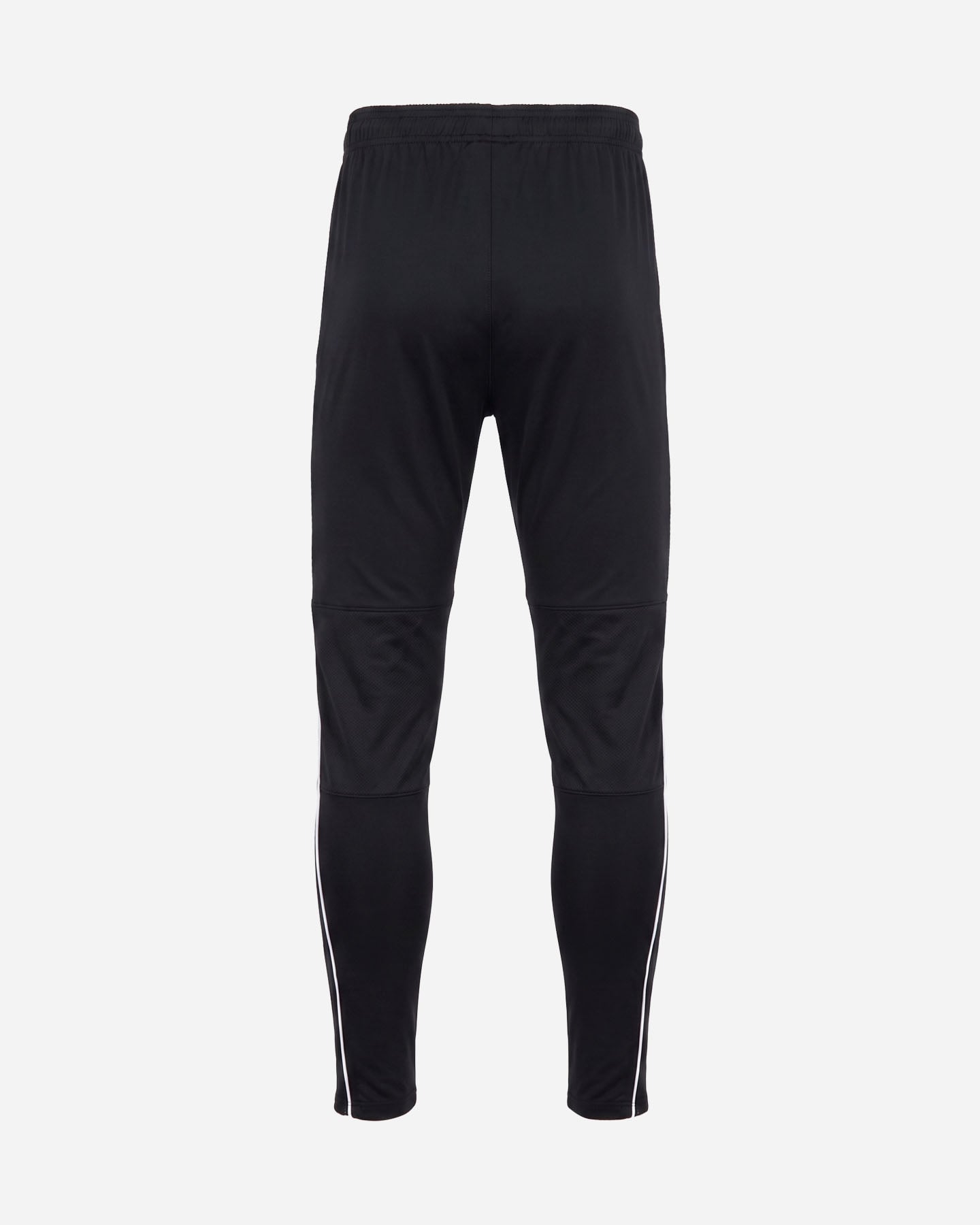 Pantalone UNDER ARMOUR CHALLENGER M - Nero - 1 | Cisalfa Sport