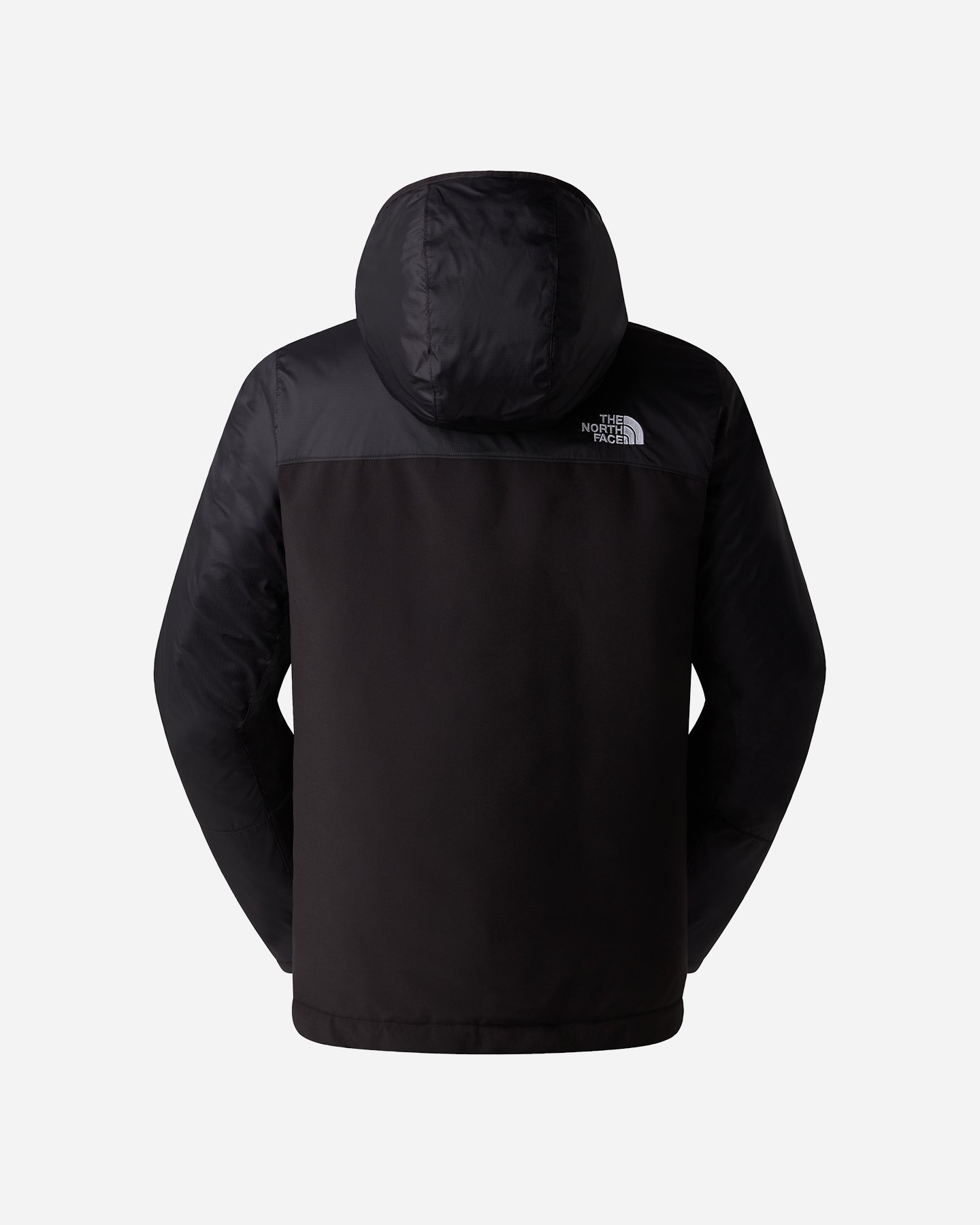 Giubbotto THE NORTH FACE SOFTSHELL M - Nero - 1 | Cisalfa Sport