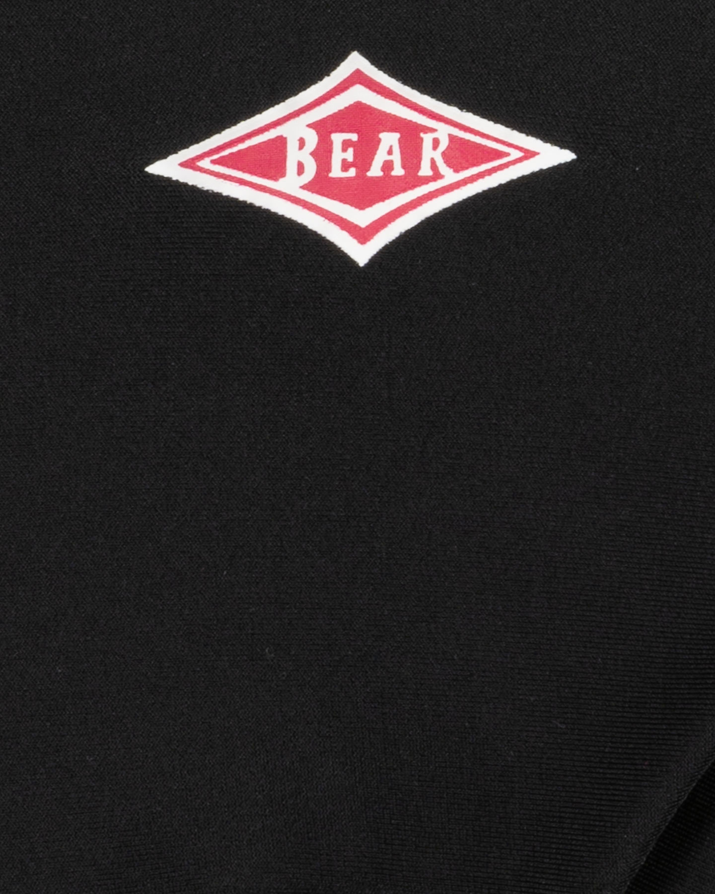 Bikini BEAR BIKINI W - Nero - 2 | Cisalfa Sport