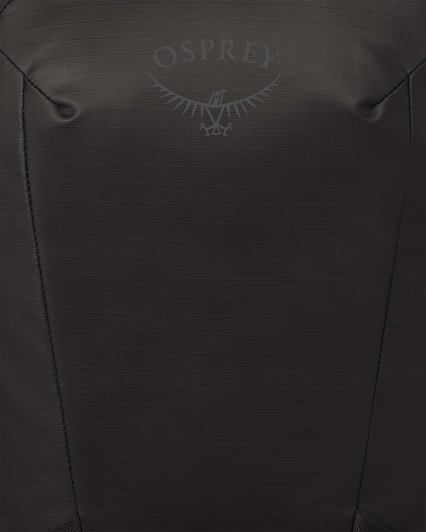 Zaino travel OSPREY TRANSPORTER TRAVEL PACK 36 - 3 | Cisalfa Sport