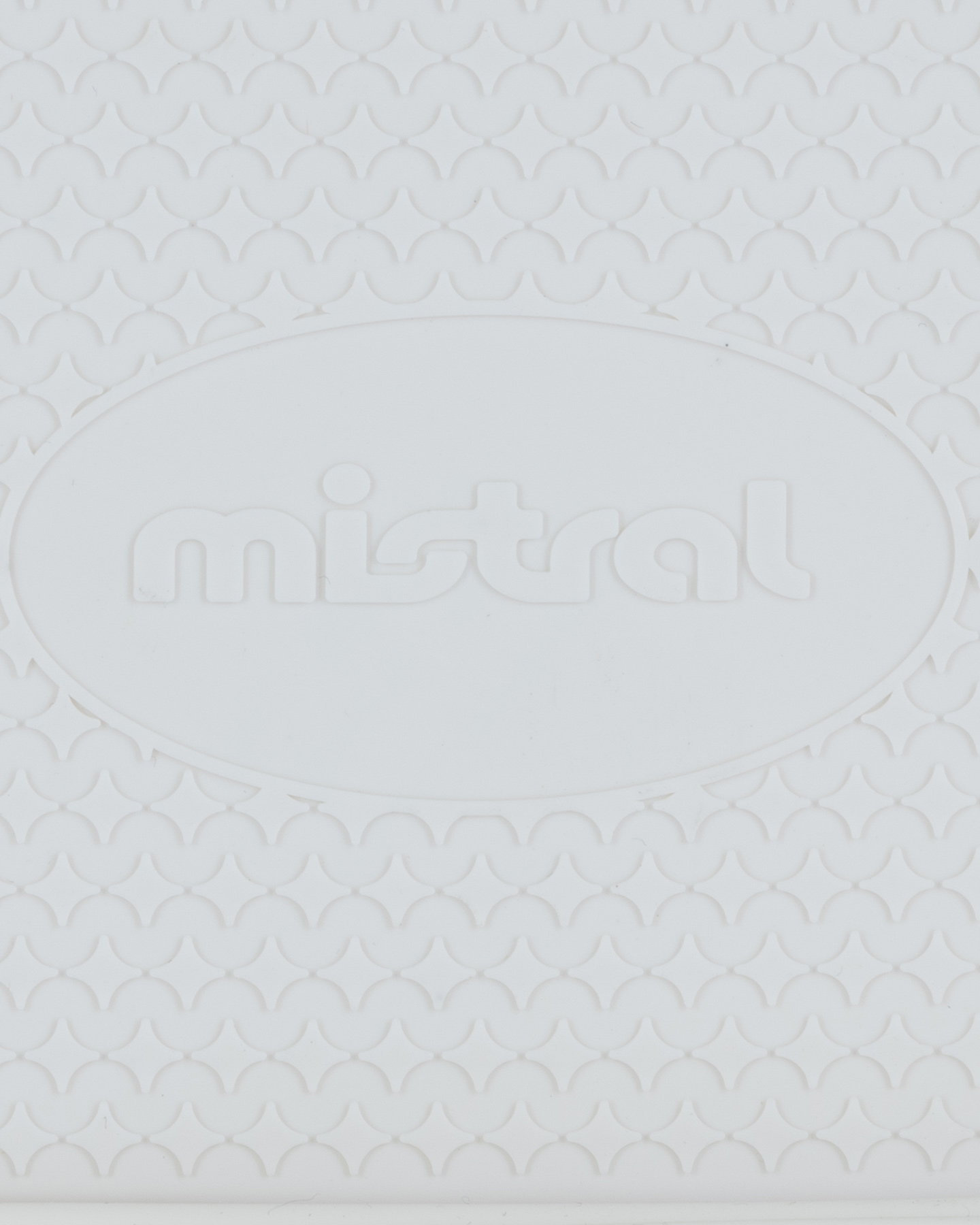 Borsa MISTRAL LOGO W - 20 | Cisalfa Sport