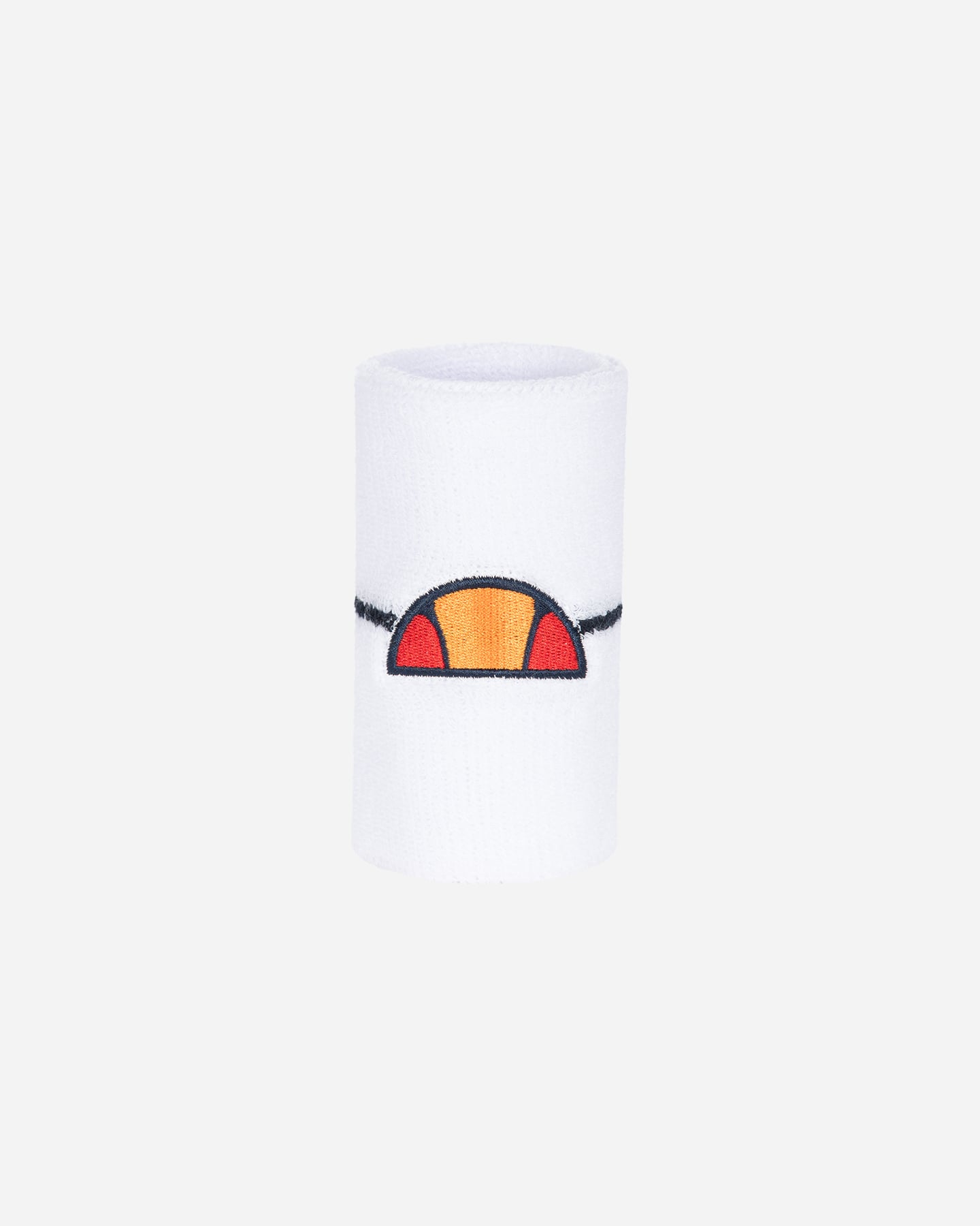 Accessorio tennis ELLESSE BASIC  - 0 | Cisalfa Sport