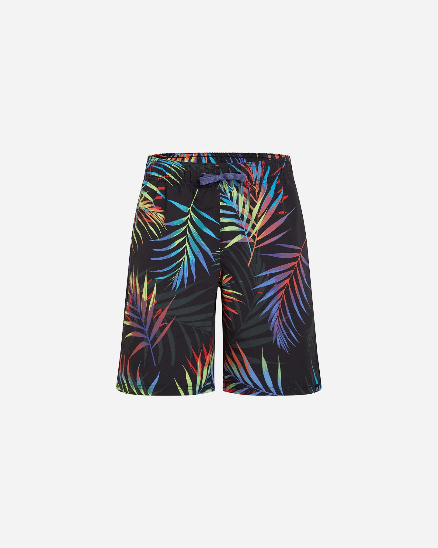 Boxer mare FIREFLY NEIKO JR - Color mix - 0 | Cisalfa Sport