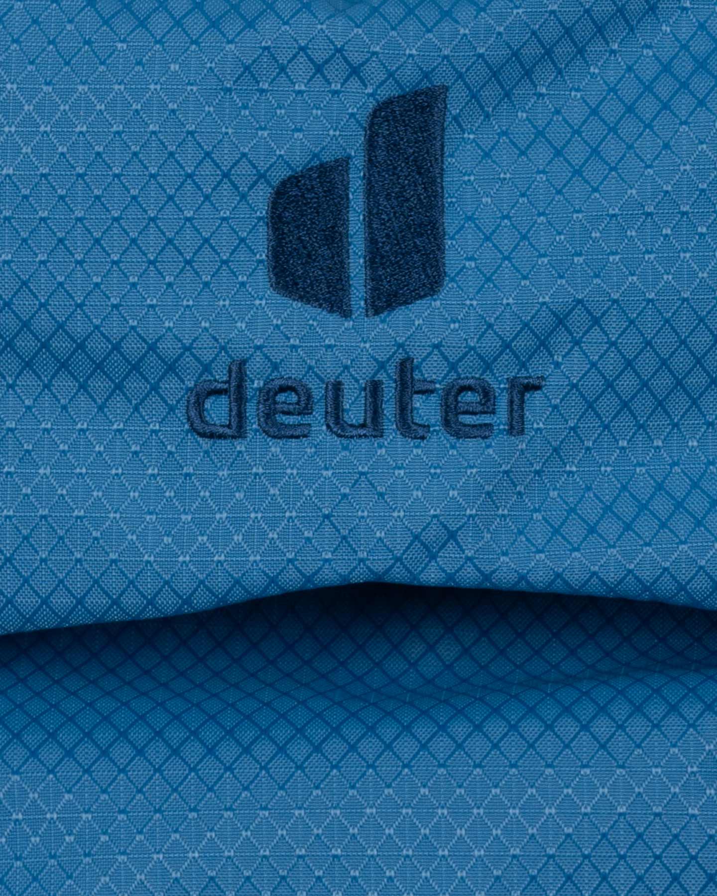 Zaino escursionismo DEUTER FUTURA 32  - Blu - 2 | Cisalfa Sport