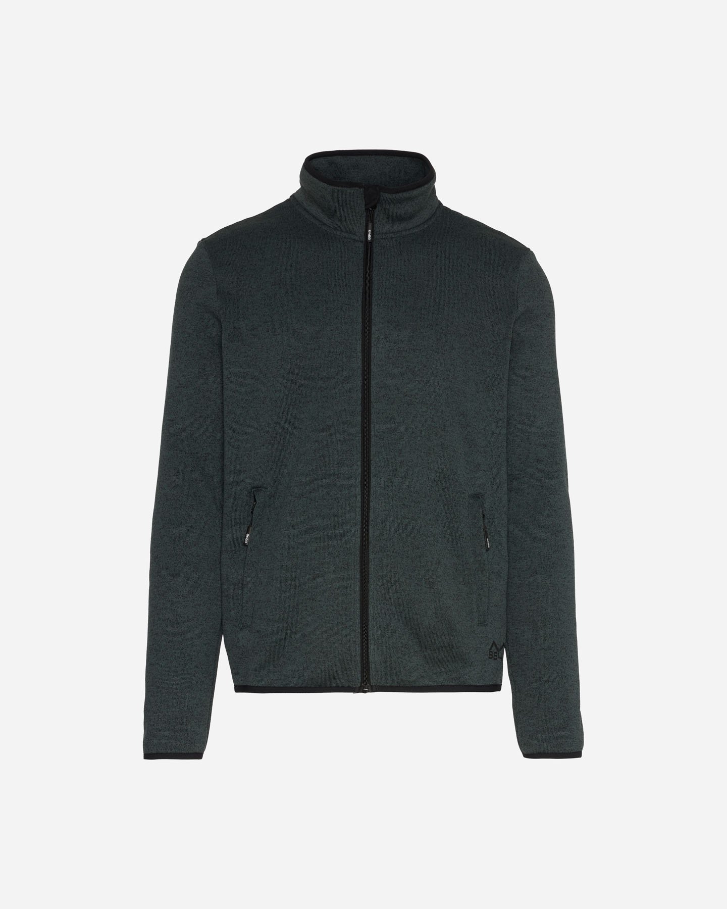 Pile 8848 TECH M - Verde - 0 | Cisalfa Sport