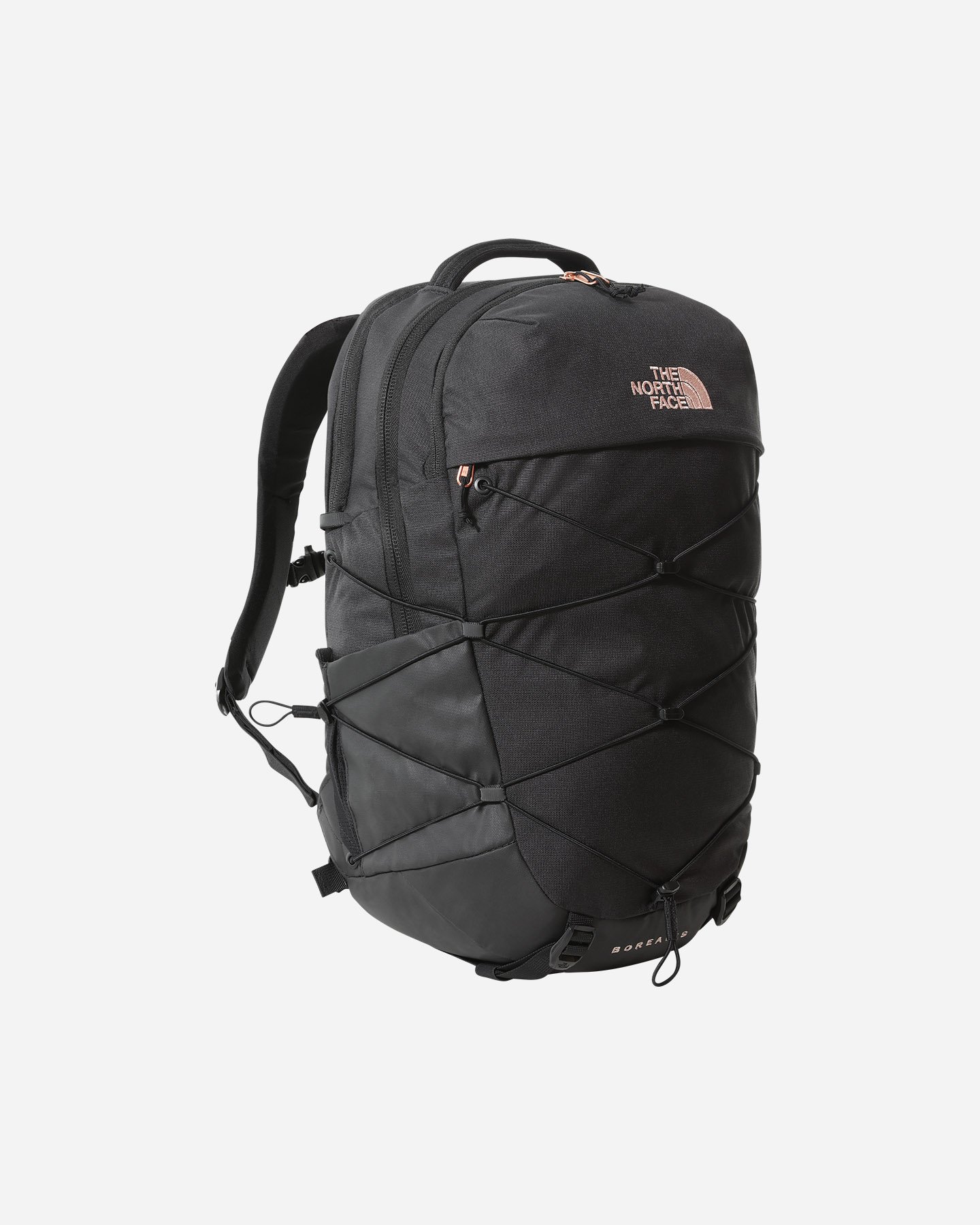 Zaino THE NORTH FACE BOREALIS WOMAN - 0 | Cisalfa Sport