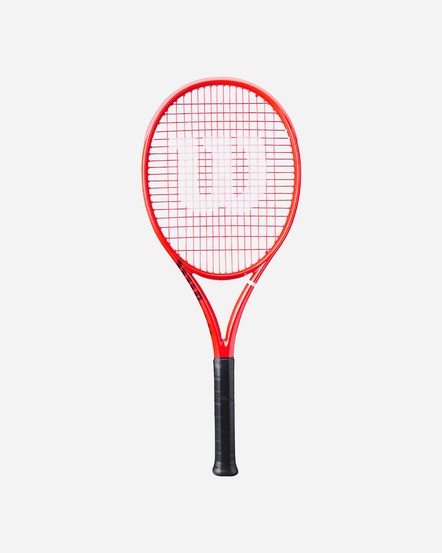Telaio tennis WILSON DEFYER 100 V1  - 2 | Cisalfa Sport