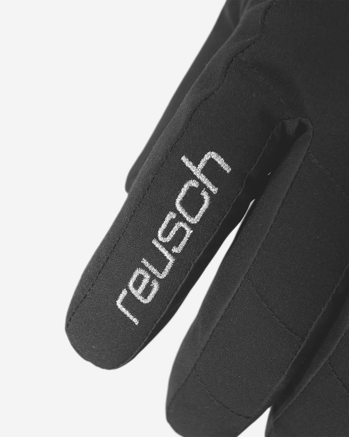 Guanti sci REUSCH MONI R-TEX XT W - Nero - 3 | Cisalfa Sport