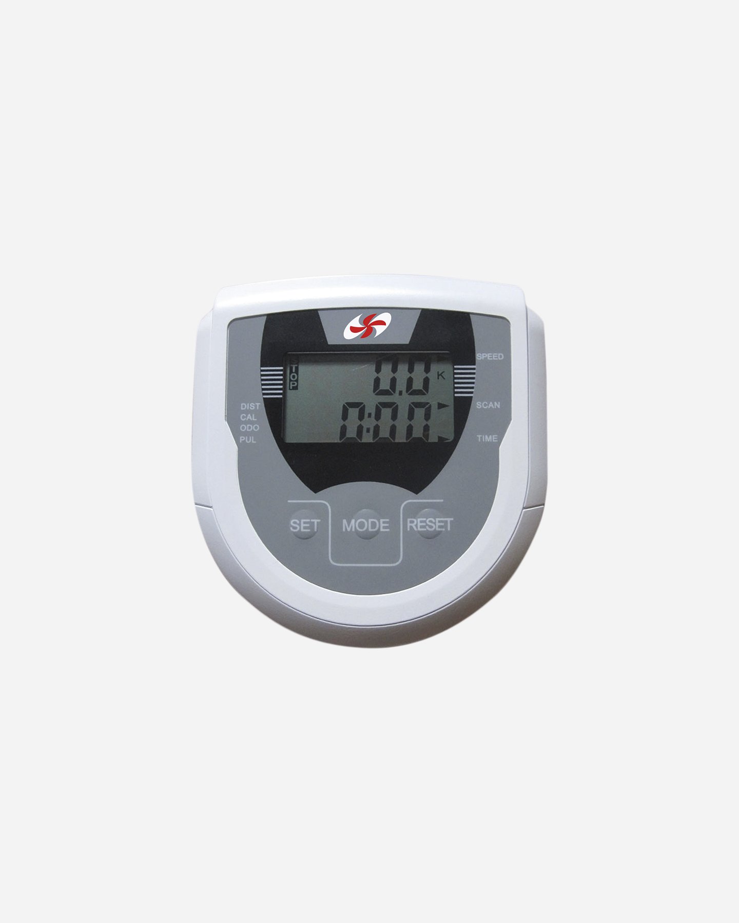 Cyclette CARNIELLI X-03 EASY ENTRY - Color mix - 1 | Cisalfa Sport