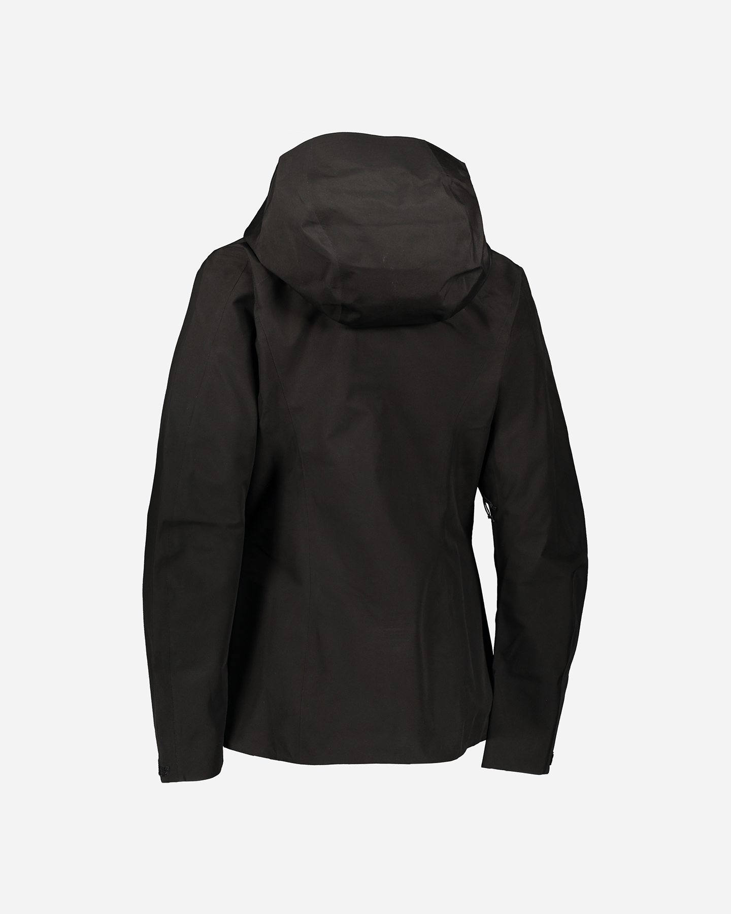 Giacca outdoor PATAGONIA TRIOLET 3L GTX W - 2 | Cisalfa Sport