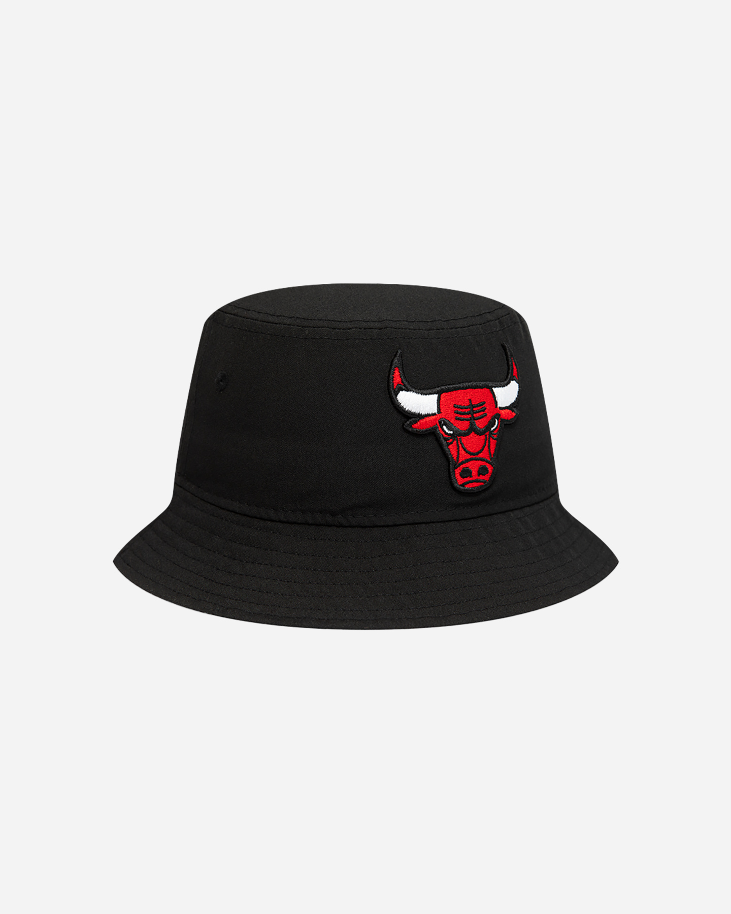 Cappellino NEW ERA CHICAGO BULLS  - Nero - 2 | Cisalfa Sport