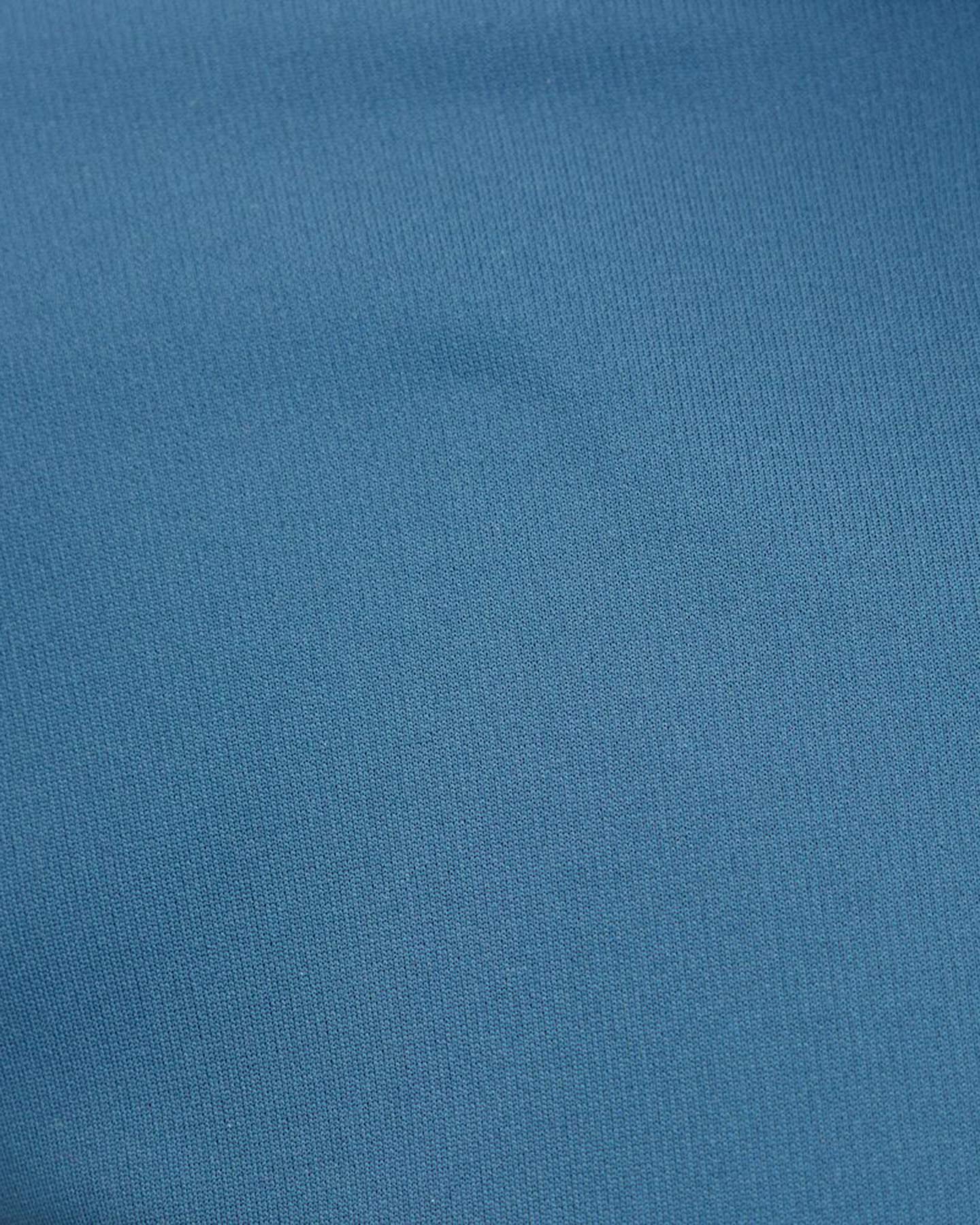 T-shirt MCKINLEY LALA W - 9 | Cisalfa Sport