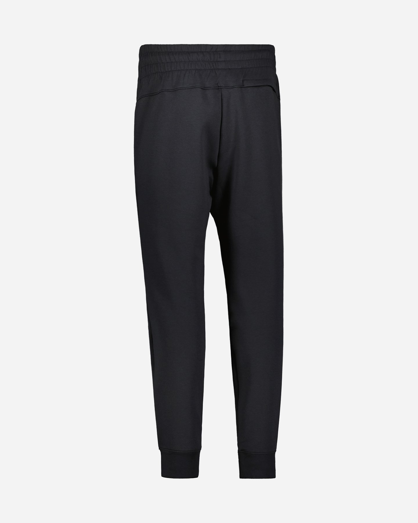 Pantalone UNDER ARMOUR KNIT SUMMIT JOGGER M - 2 | Cisalfa Sport