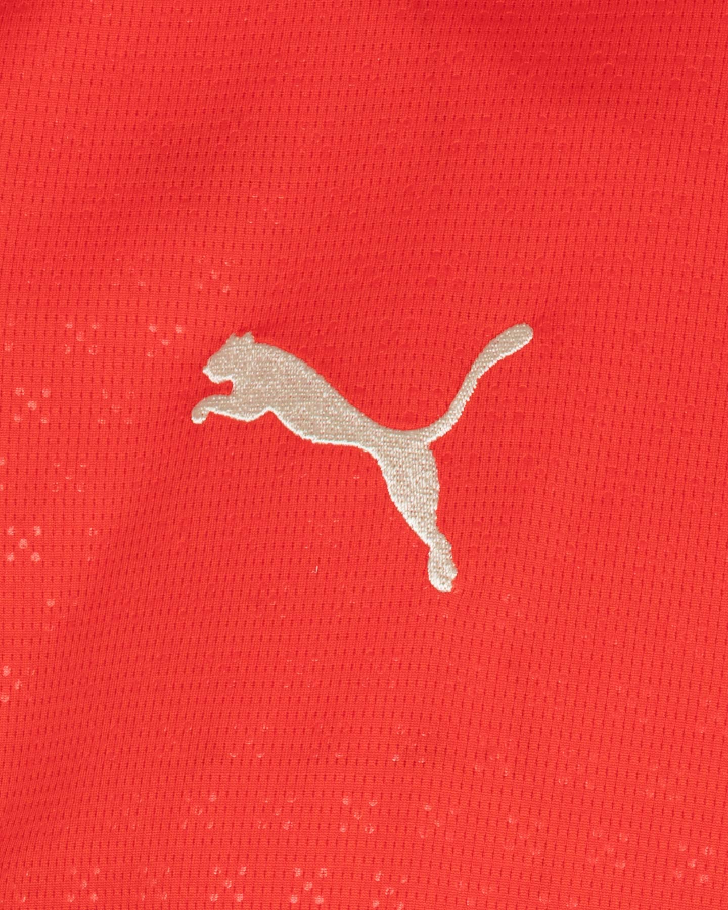 Maglia calcio ufficiale PUMA PORTOGALLO HOME REPLICA M - Color mix - 2 | Cisalfa Sport