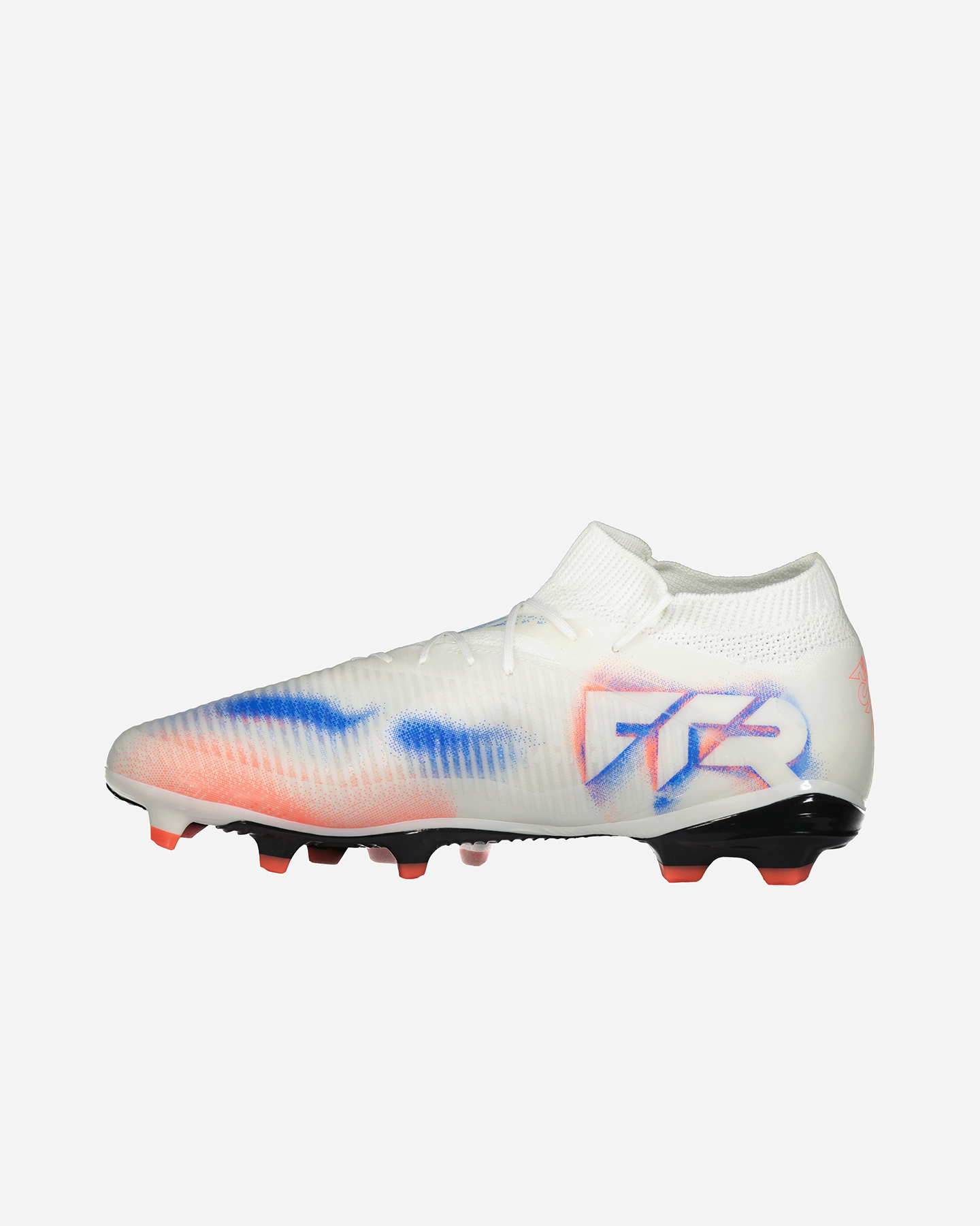 Scarpe calcio PUMA FUTURE 8 PRO FG-AG M - Color mix - 3 | Cisalfa Sport