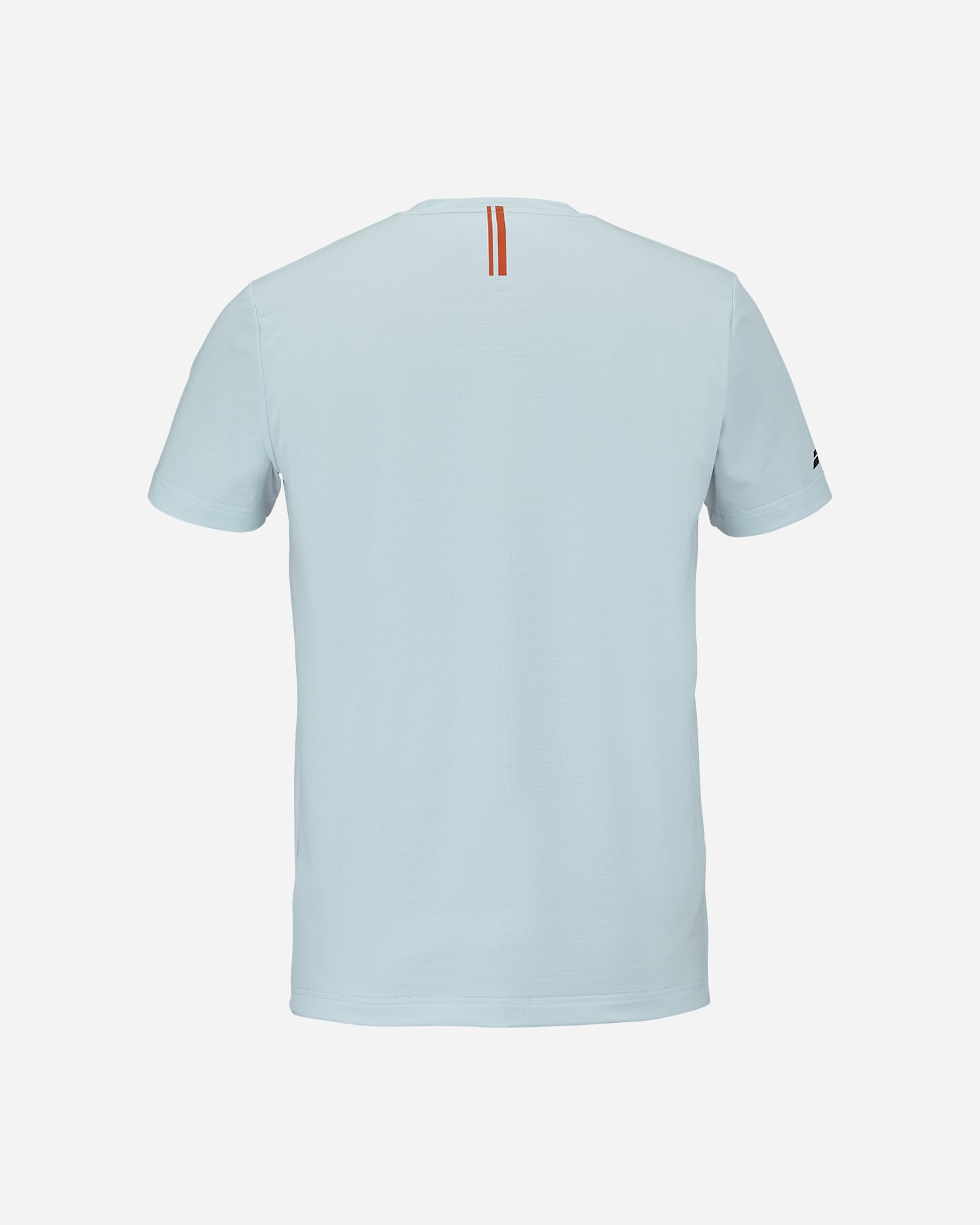 T-shirt tennis BABOLAT PLAY M - 2 | Cisalfa Sport