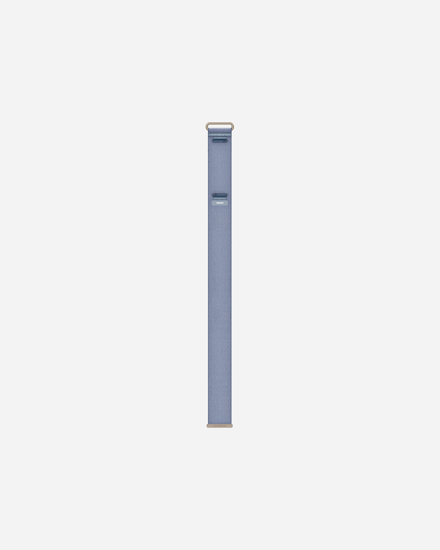 Cirqa L-xl - Cinturino